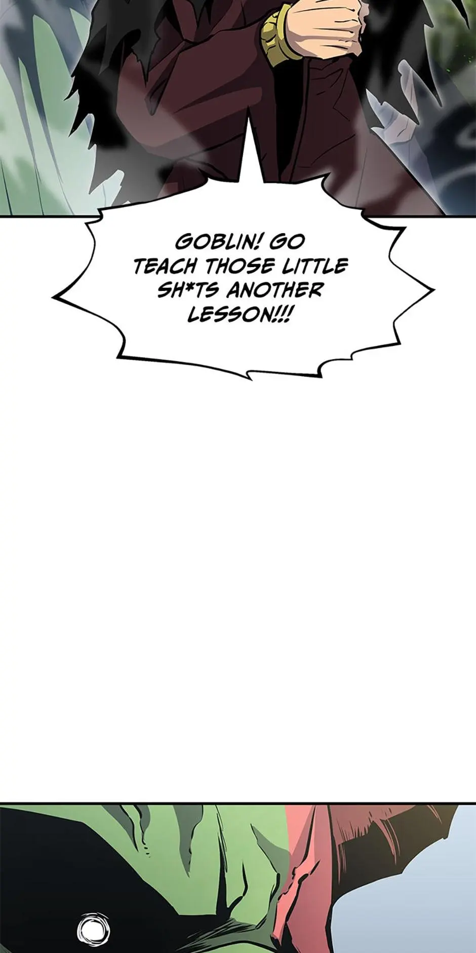 Read Standard Of Reincarnation - Chapter 65 - www.standardofreincarnation.org | Image 2