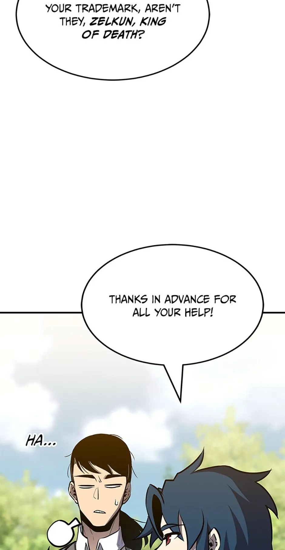 Read Standard Of Reincarnation - Chapter 65 - www.standardofreincarnation.org | Image 37