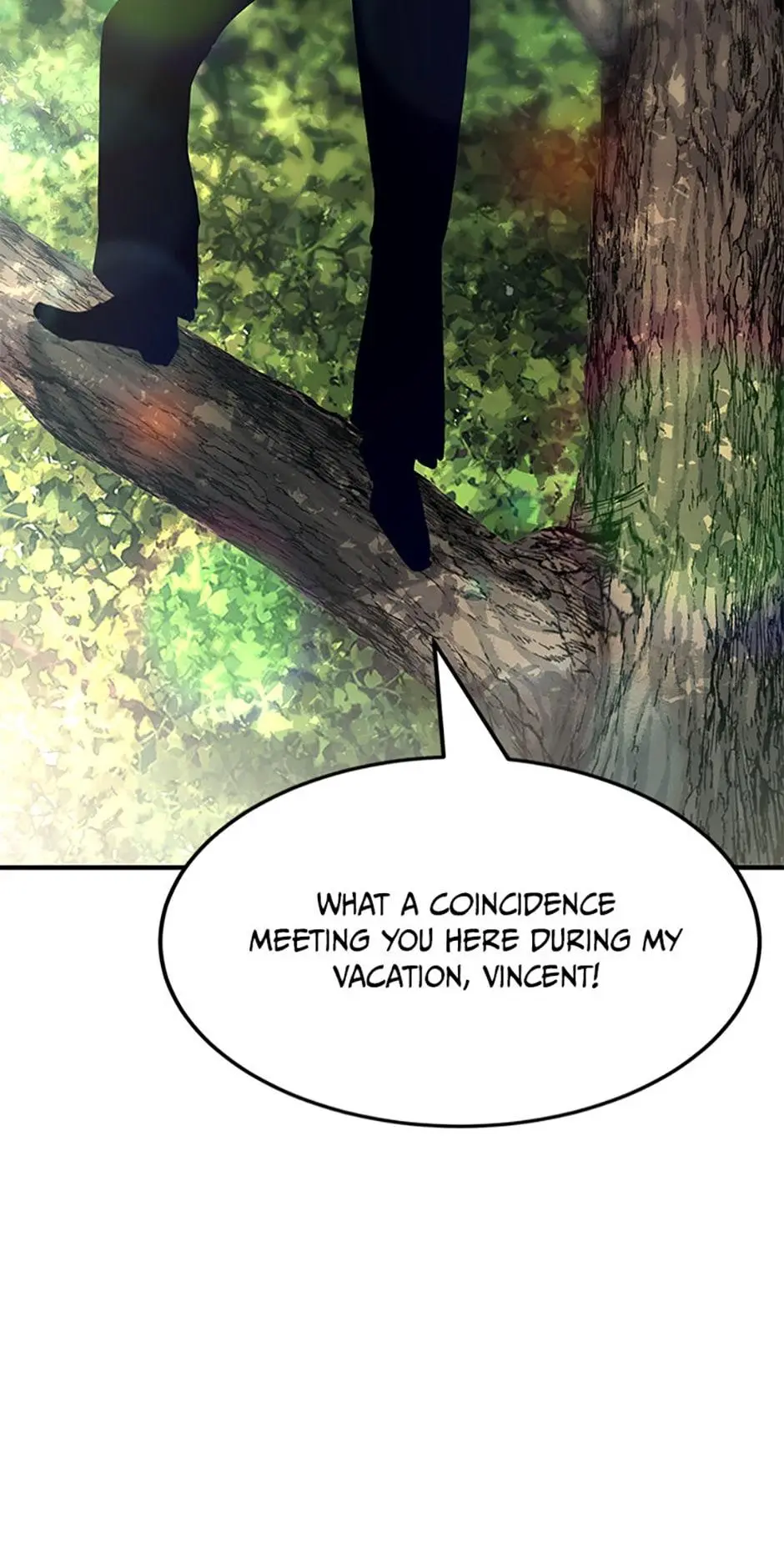Read Standard Of Reincarnation - Chapter 65 - www.standardofreincarnation.org | Image 43