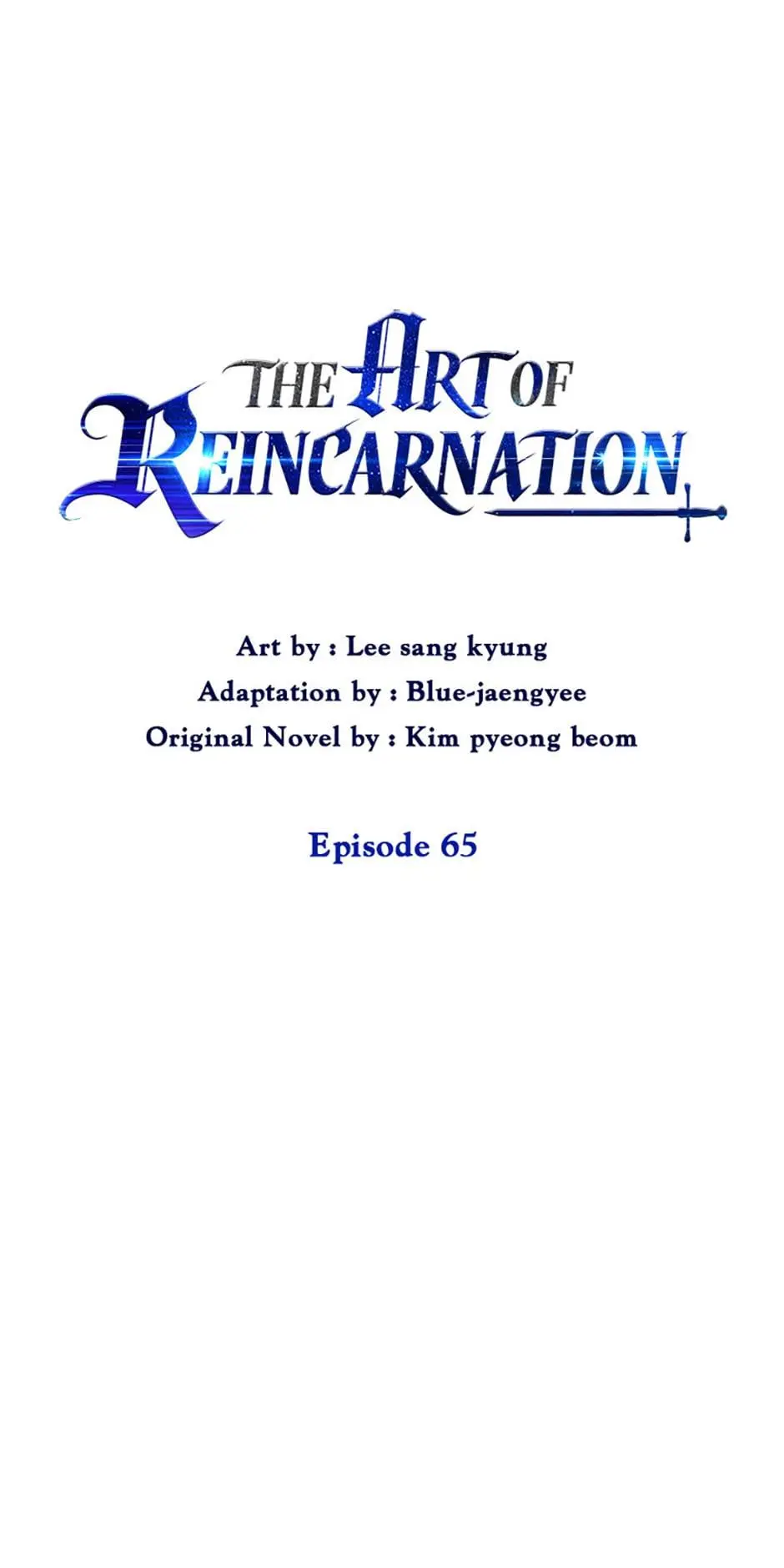 Read Standard Of Reincarnation - Chapter 65 - www.standardofreincarnation.org | Image 44