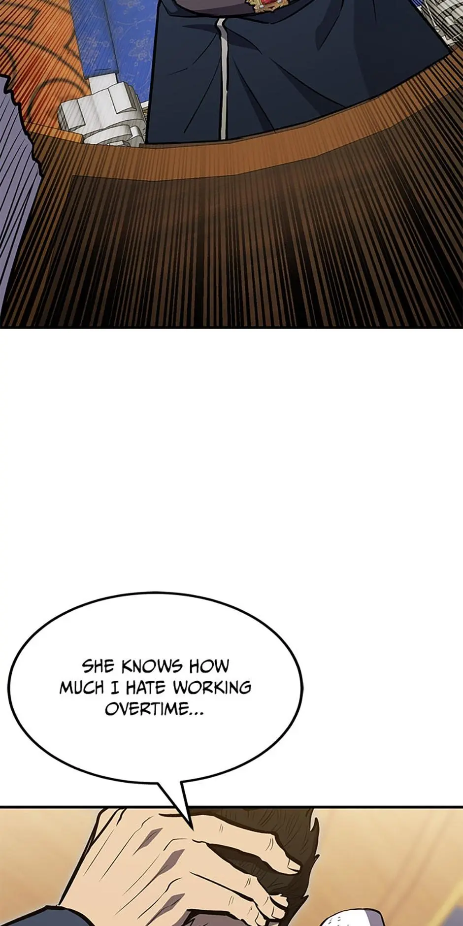 Read Standard Of Reincarnation - Chapter 65 - www.standardofreincarnation.org | Image 62