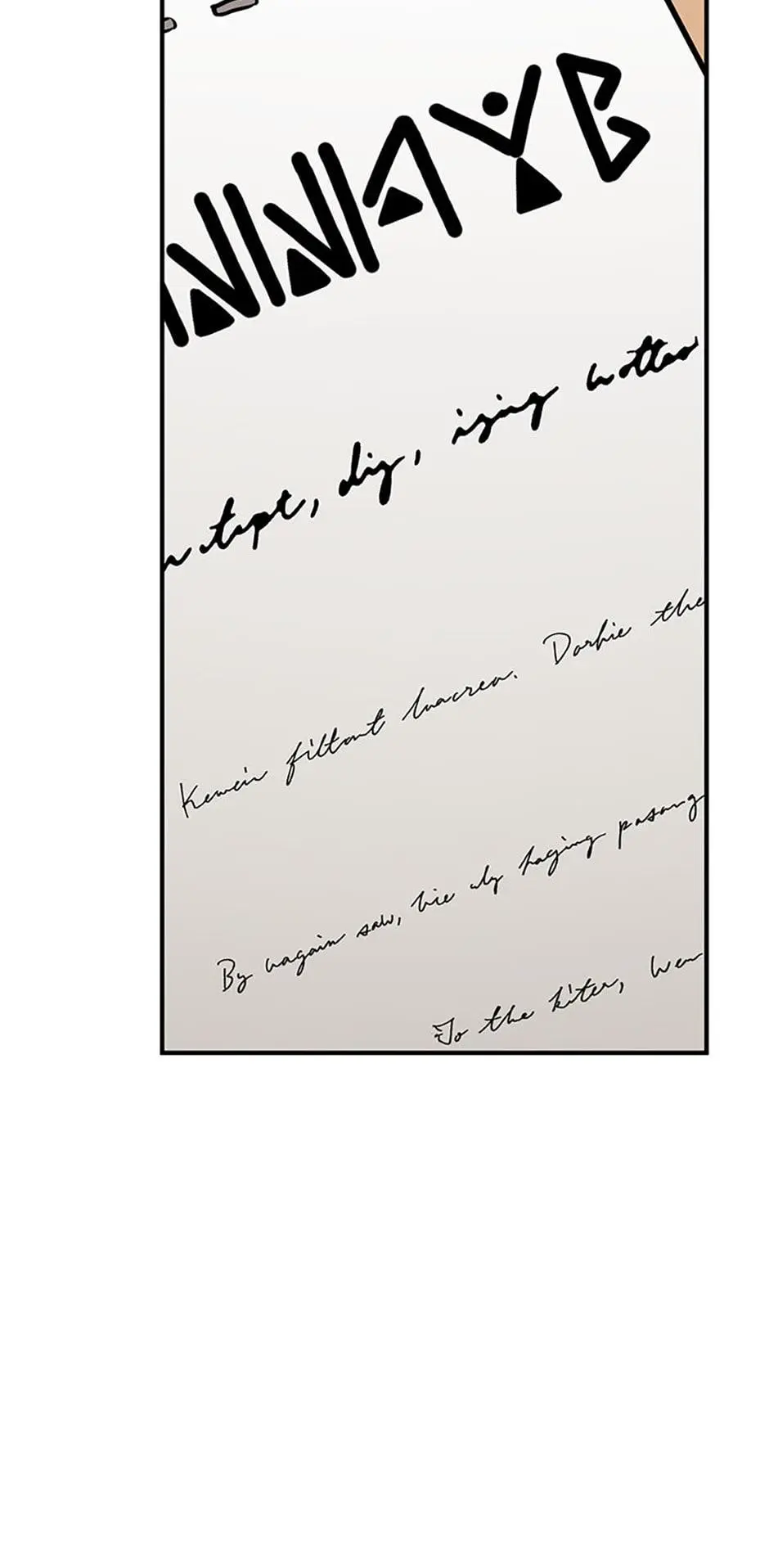 Read Standard Of Reincarnation - Chapter 65 - www.standardofreincarnation.org | Image 73