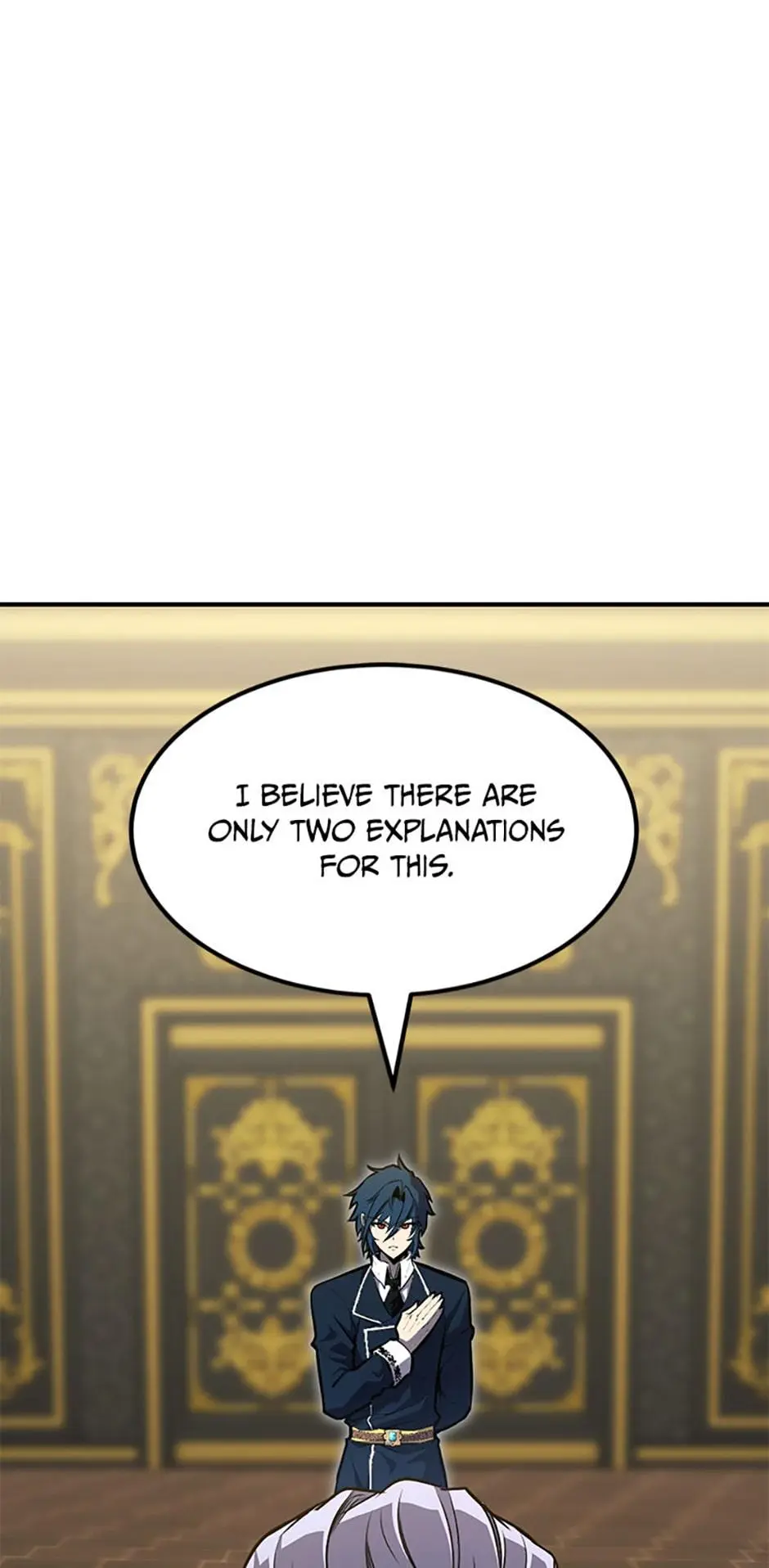Read Standard Of Reincarnation - Chapter 65 - www.standardofreincarnation.org | Image 76