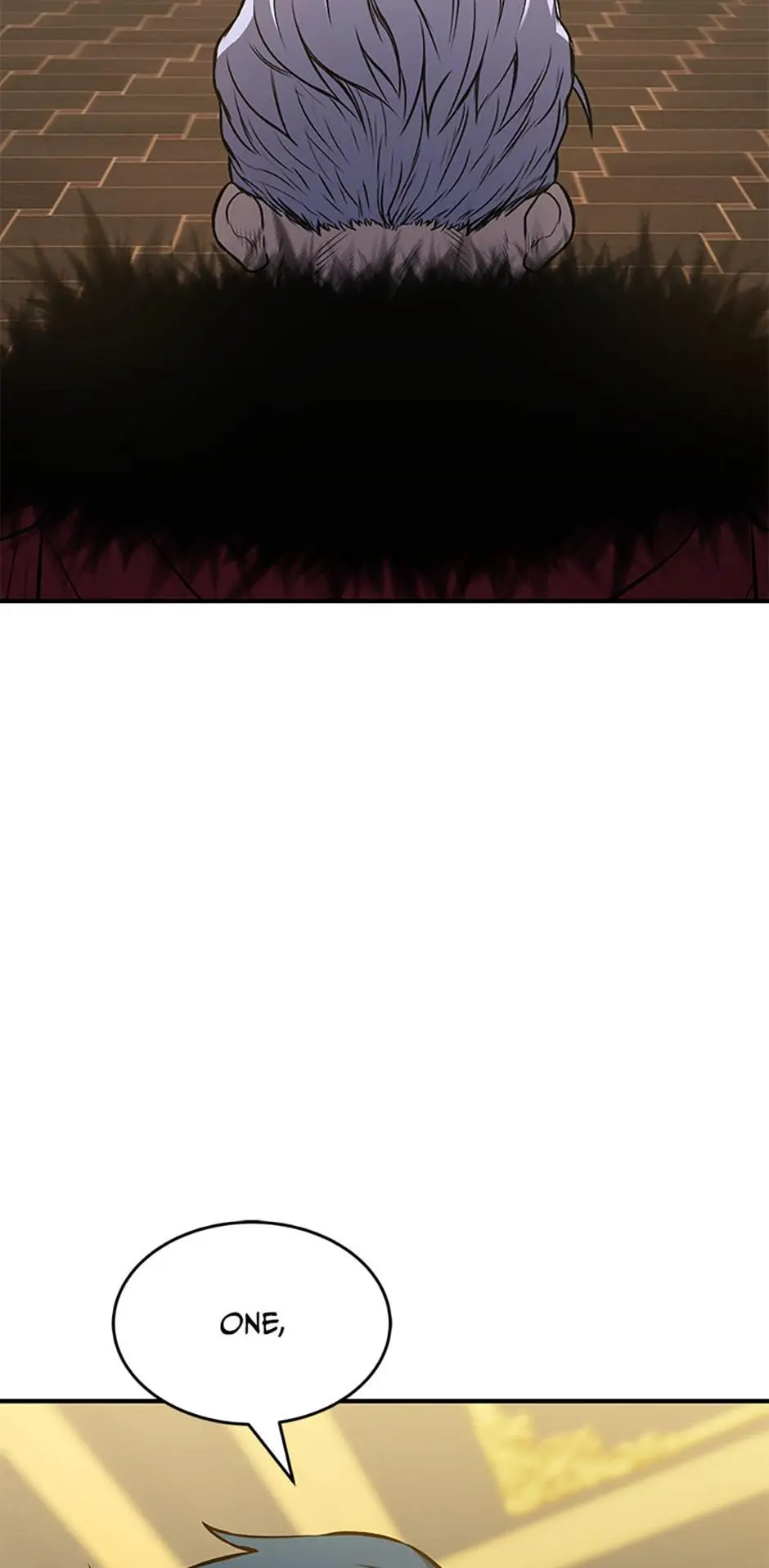Read Standard Of Reincarnation - Chapter 65 - www.standardofreincarnation.org | Image 77