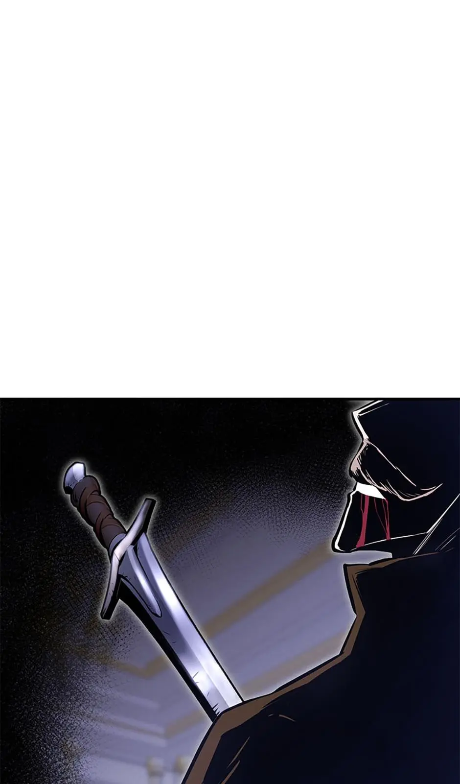 Read Standard Of Reincarnation - Chapter 65 - www.standardofreincarnation.org | Image 99