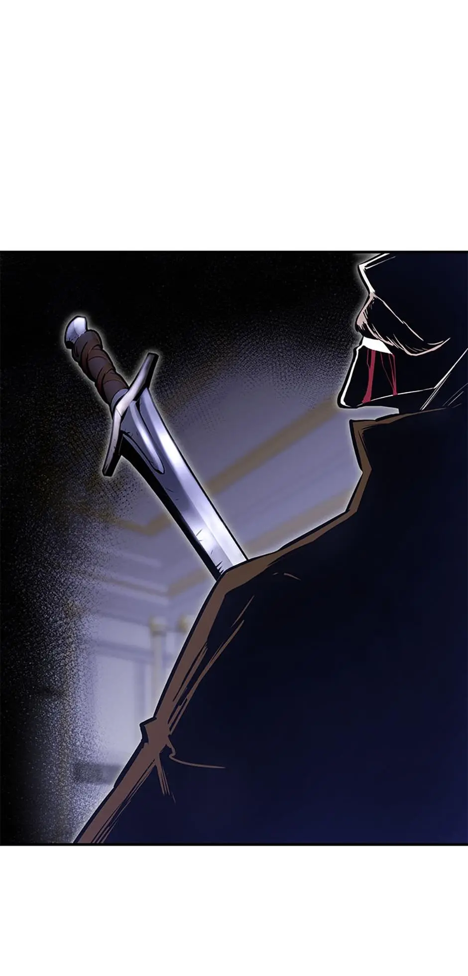 Read Standard Of Reincarnation - Chapter 66 - www.standardofreincarnation.org | Image 5