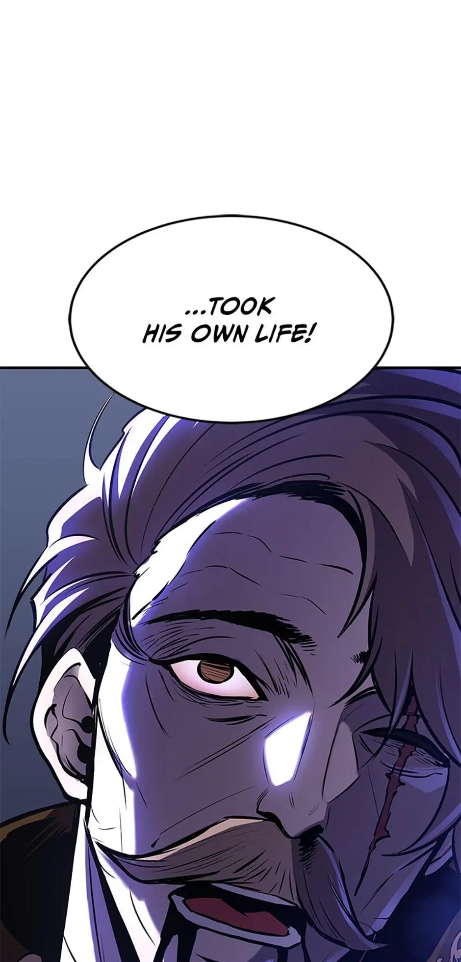 Read Standard Of Reincarnation - Chapter 66 - www.standardofreincarnation.org | Image 6