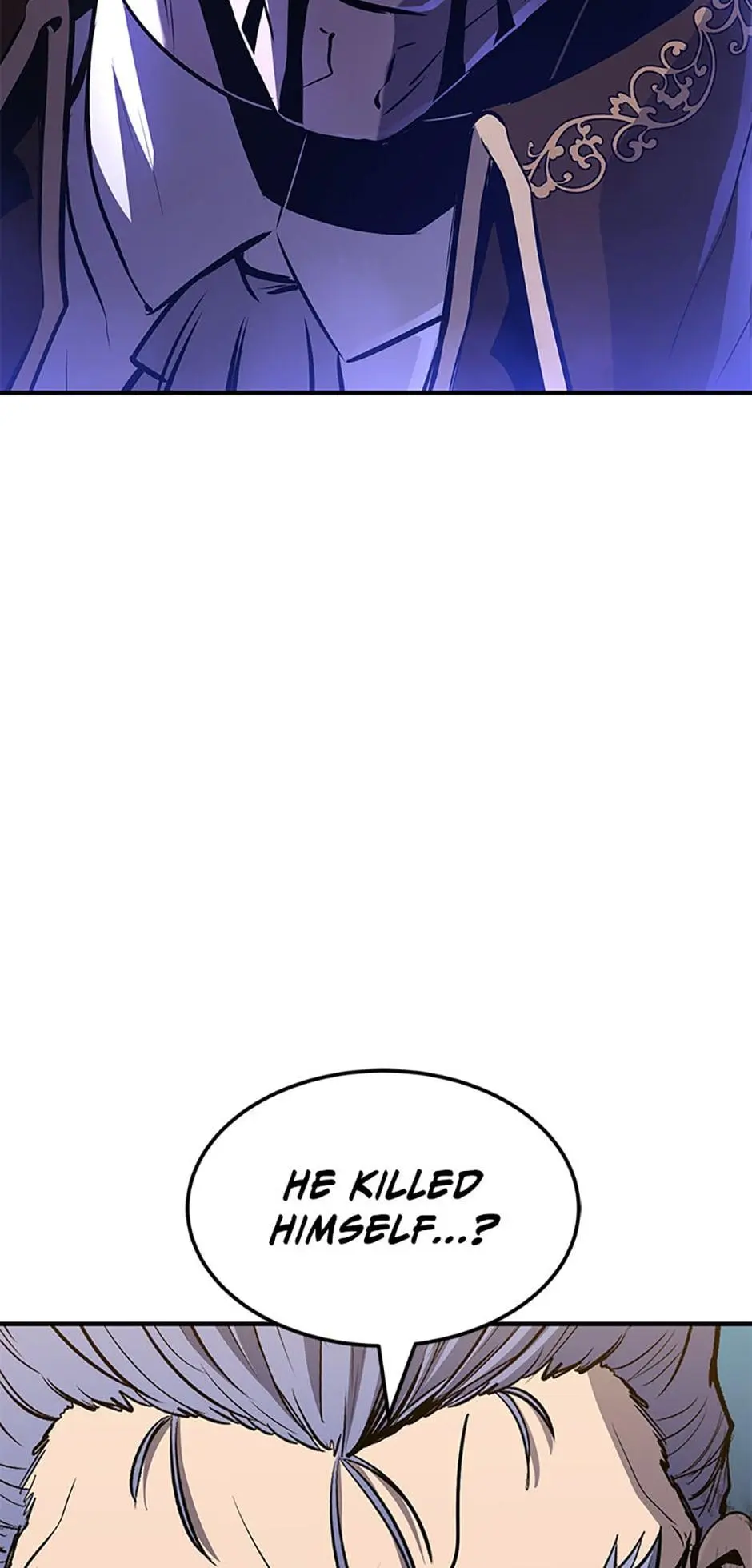 Read Standard Of Reincarnation - Chapter 66 - www.standardofreincarnation.org | Image 7