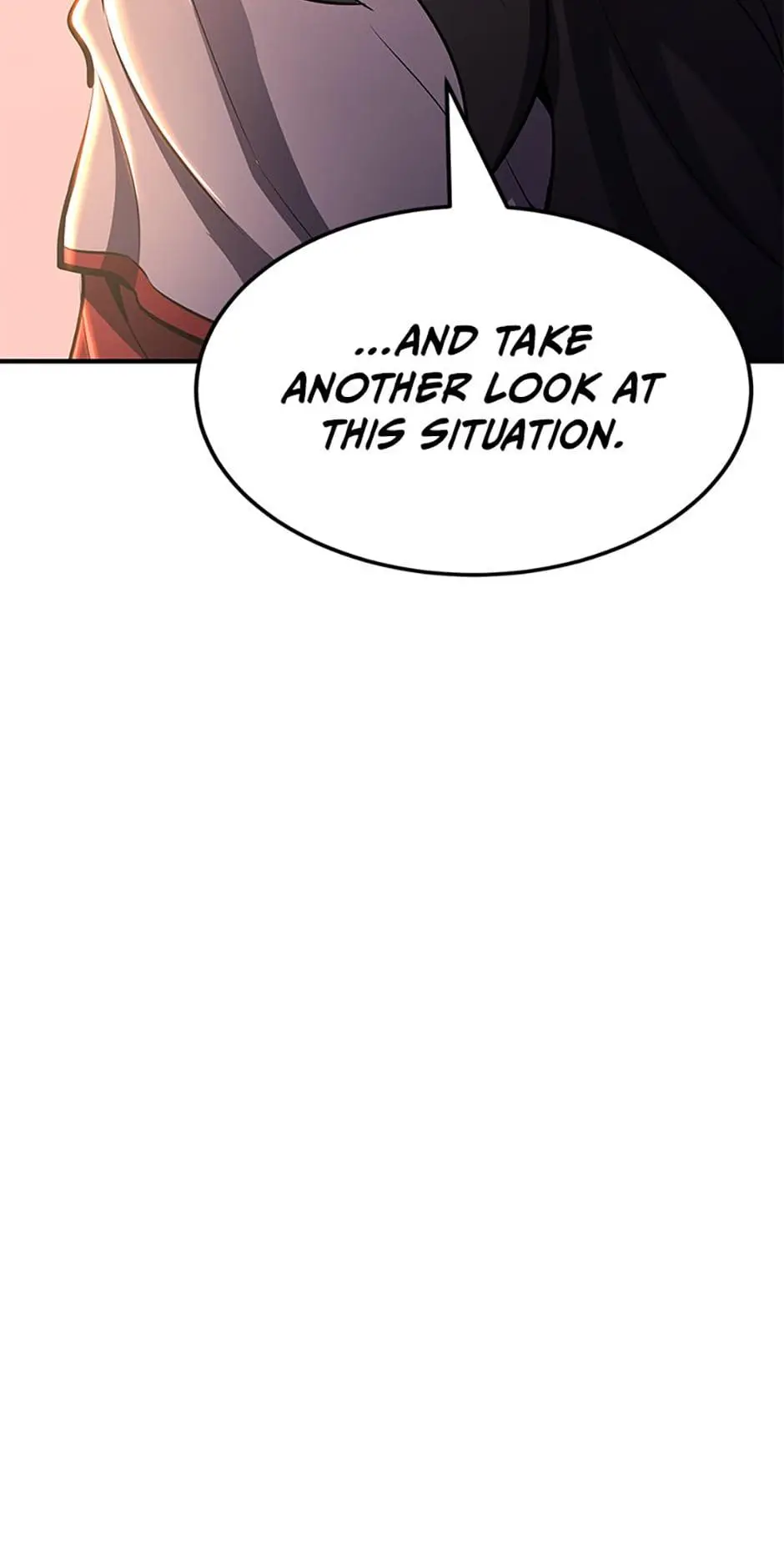 Read Standard Of Reincarnation - Chapter 66 - www.standardofreincarnation.org | Image 28