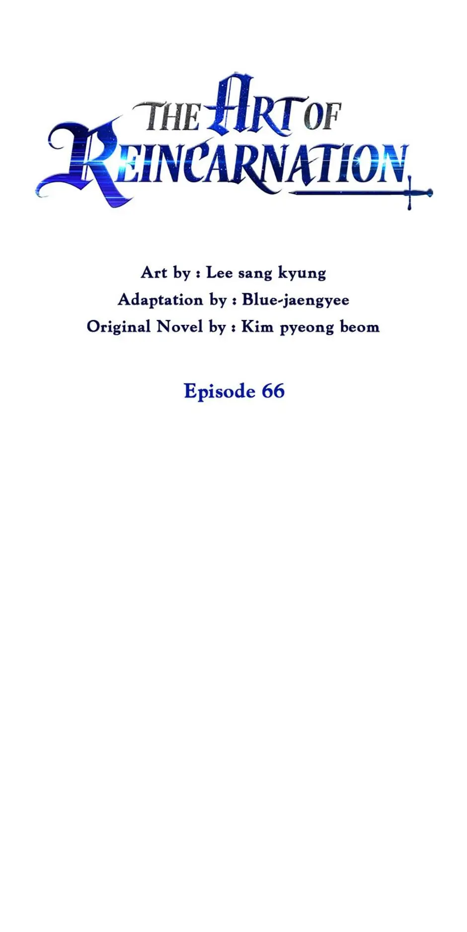 Read Standard Of Reincarnation - Chapter 66 - www.standardofreincarnation.org | Image 29