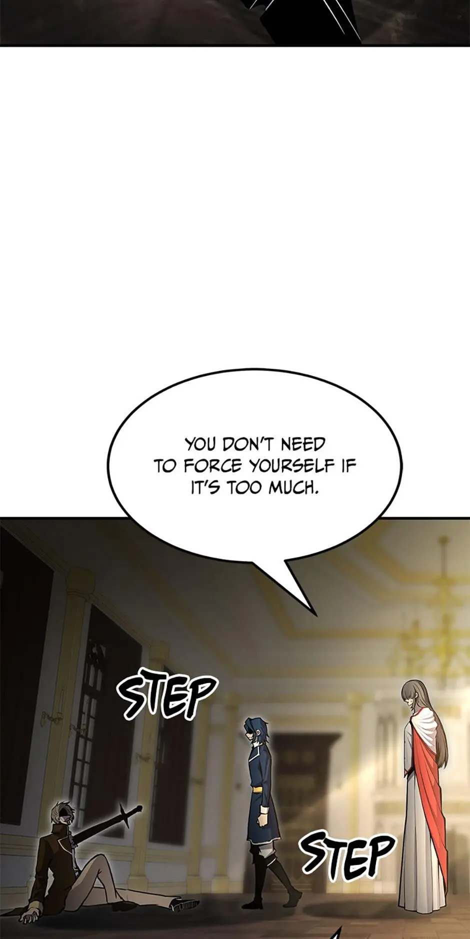 Read Standard Of Reincarnation - Chapter 66 - www.standardofreincarnation.org | Image 34