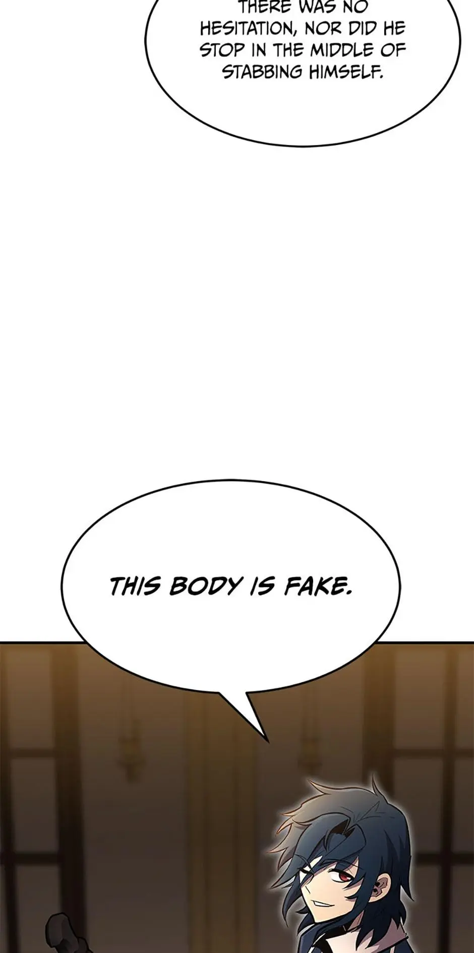 Read Standard Of Reincarnation - Chapter 66 - www.standardofreincarnation.org | Image 44