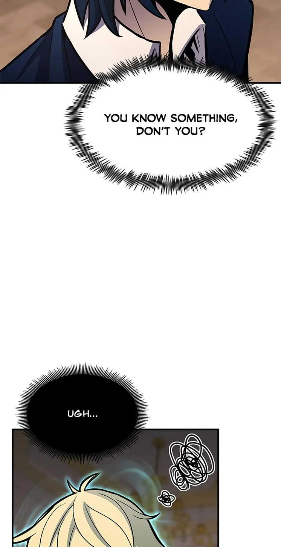 Read Standard Of Reincarnation - Chapter 66 - www.standardofreincarnation.org | Image 53