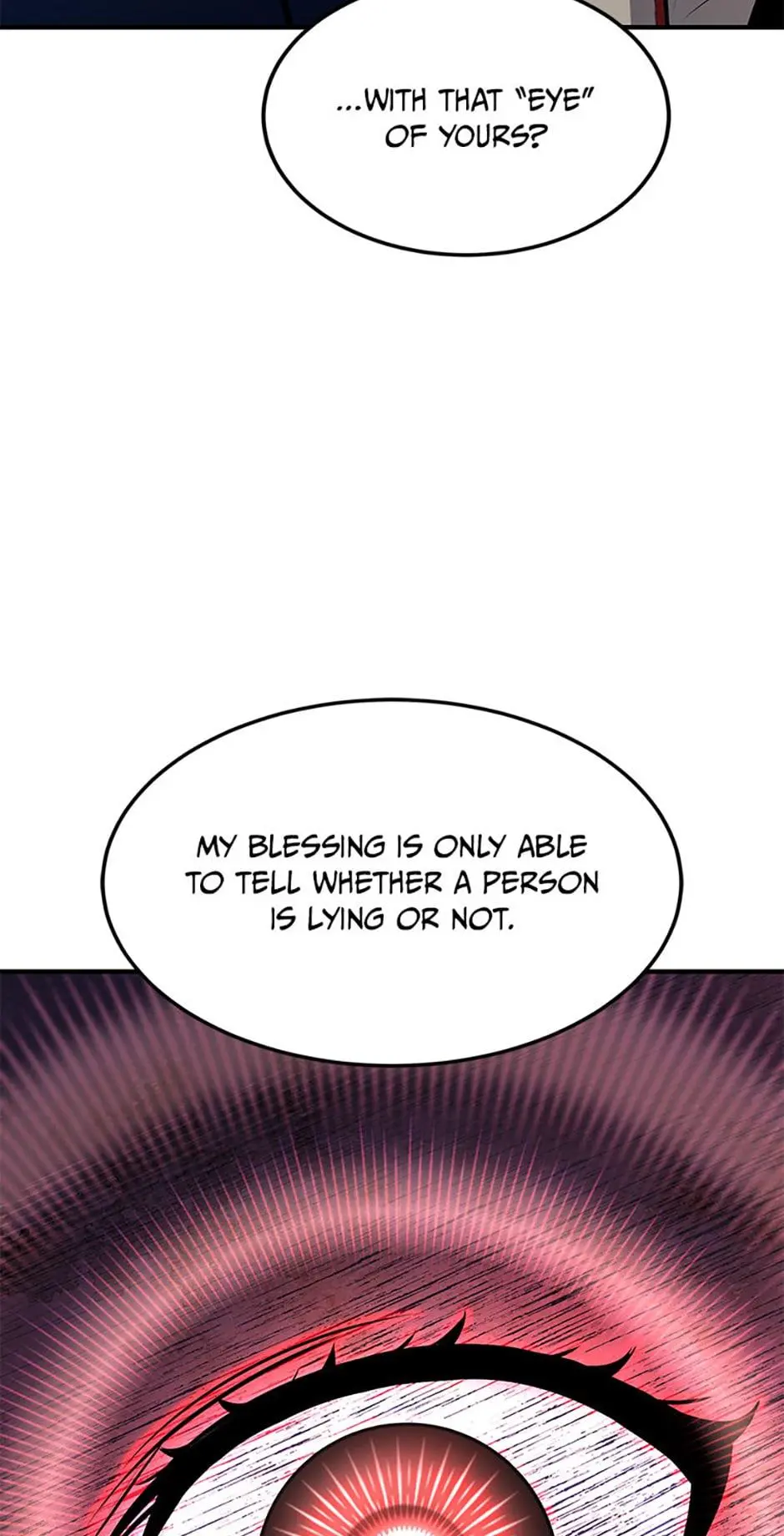 Read Standard Of Reincarnation - Chapter 66 - www.standardofreincarnation.org | Image 60