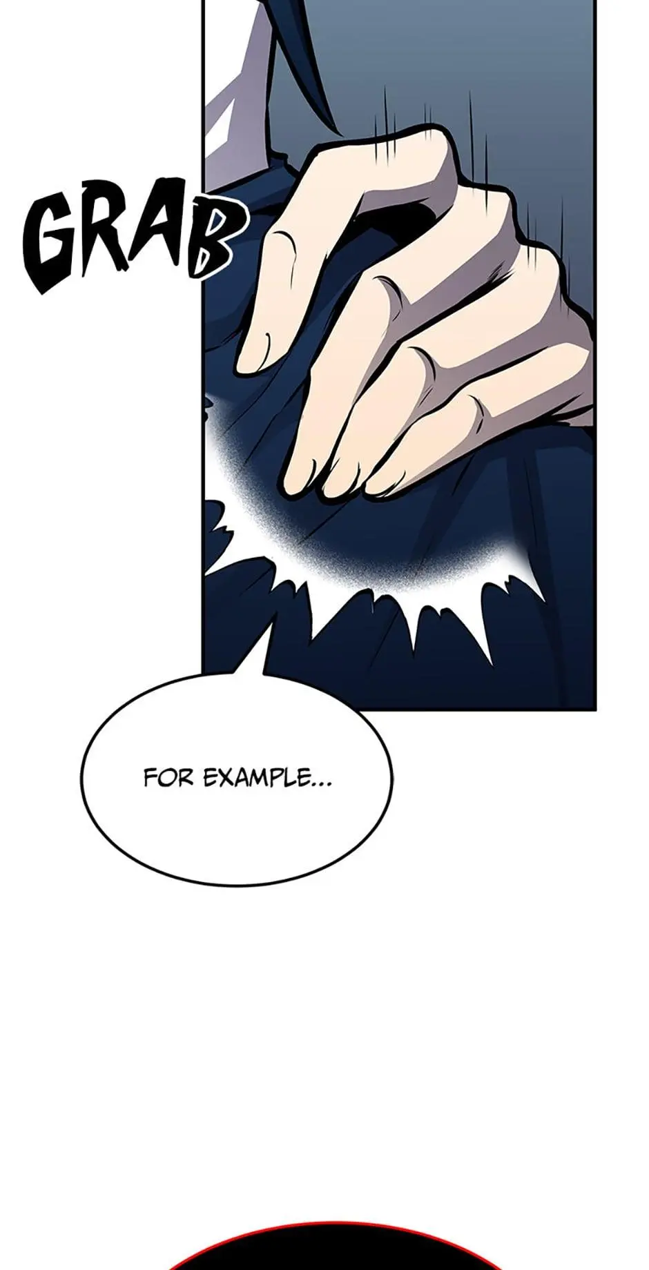 Read Standard Of Reincarnation - Chapter 66 - www.standardofreincarnation.org | Image 63