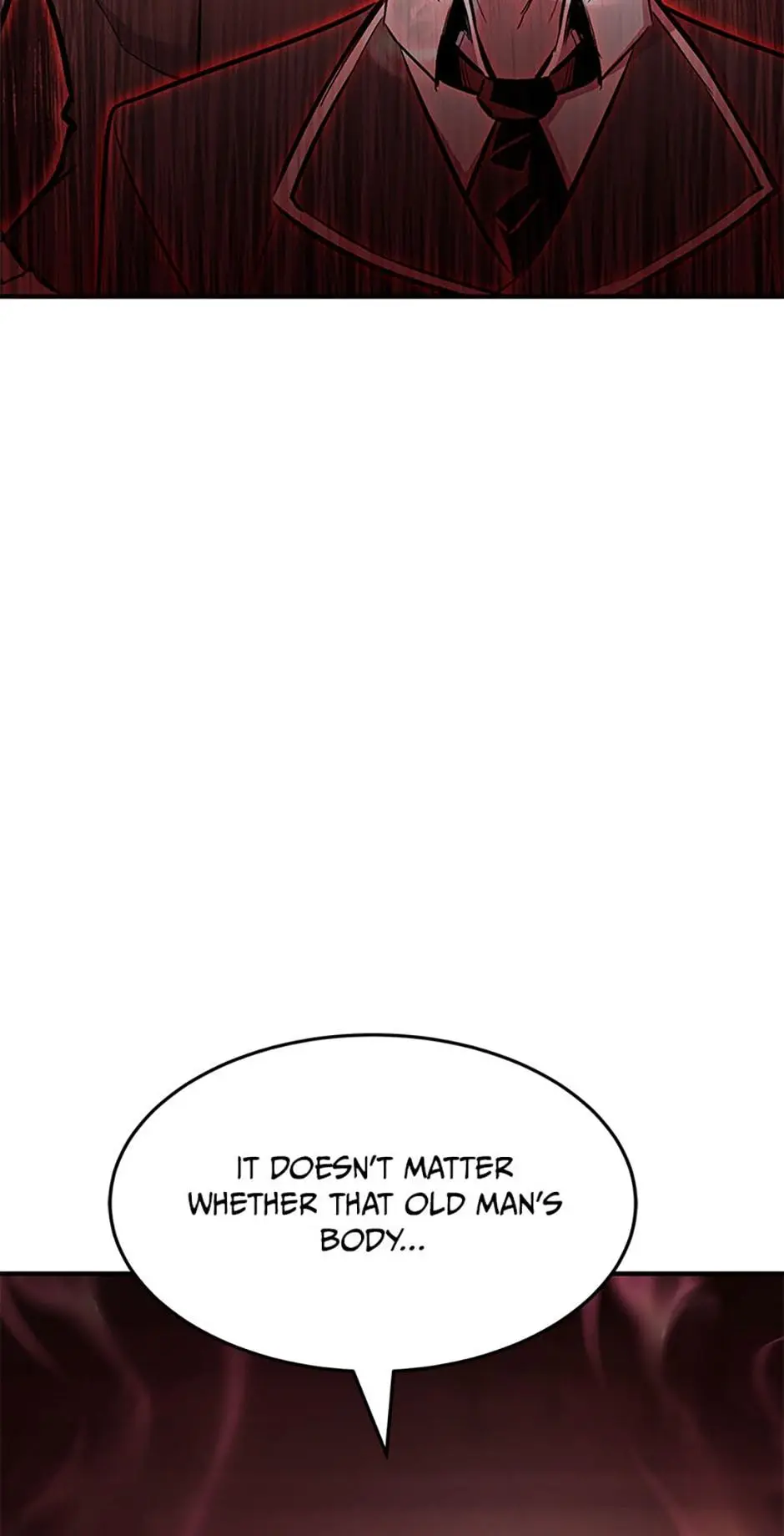 Read Standard Of Reincarnation - Chapter 66 - www.standardofreincarnation.org | Image 67