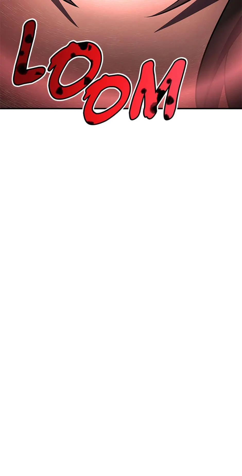 Read Standard Of Reincarnation - Chapter 66 - www.standardofreincarnation.org | Image 70
