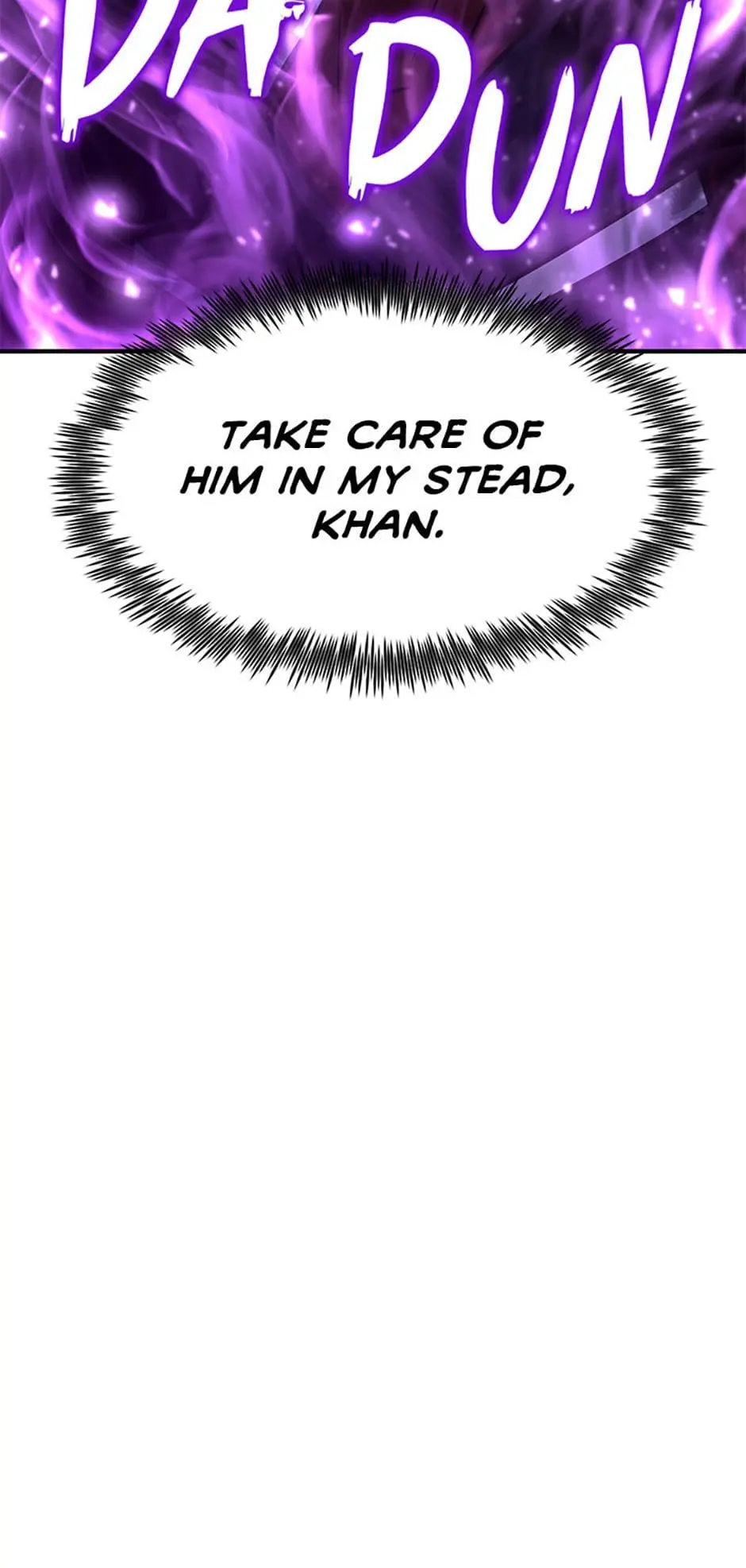 Read Standard Of Reincarnation - Chapter 66 - www.standardofreincarnation.org | Image 105