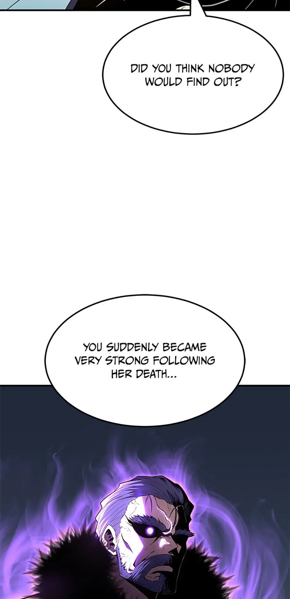 Read Standard Of Reincarnation - Chapter 67 - www.standardofreincarnation.org | Image 4