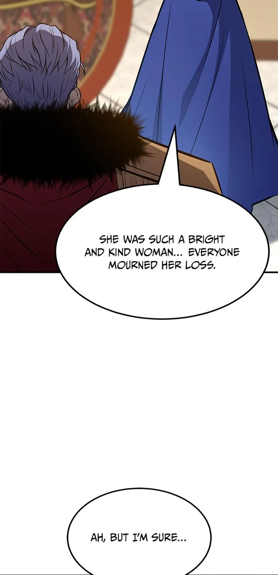 Read Standard Of Reincarnation - Chapter 67 - www.standardofreincarnation.org | Image 8