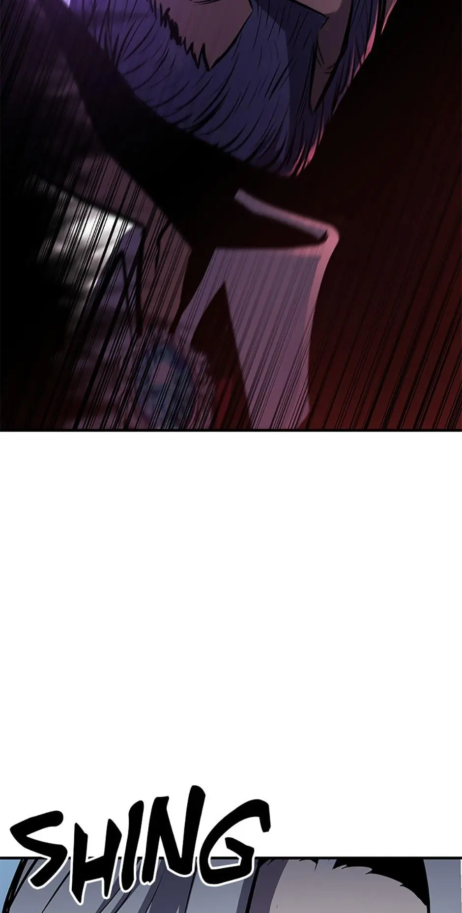 Read Standard Of Reincarnation - Chapter 67 - www.standardofreincarnation.org | Image 11
