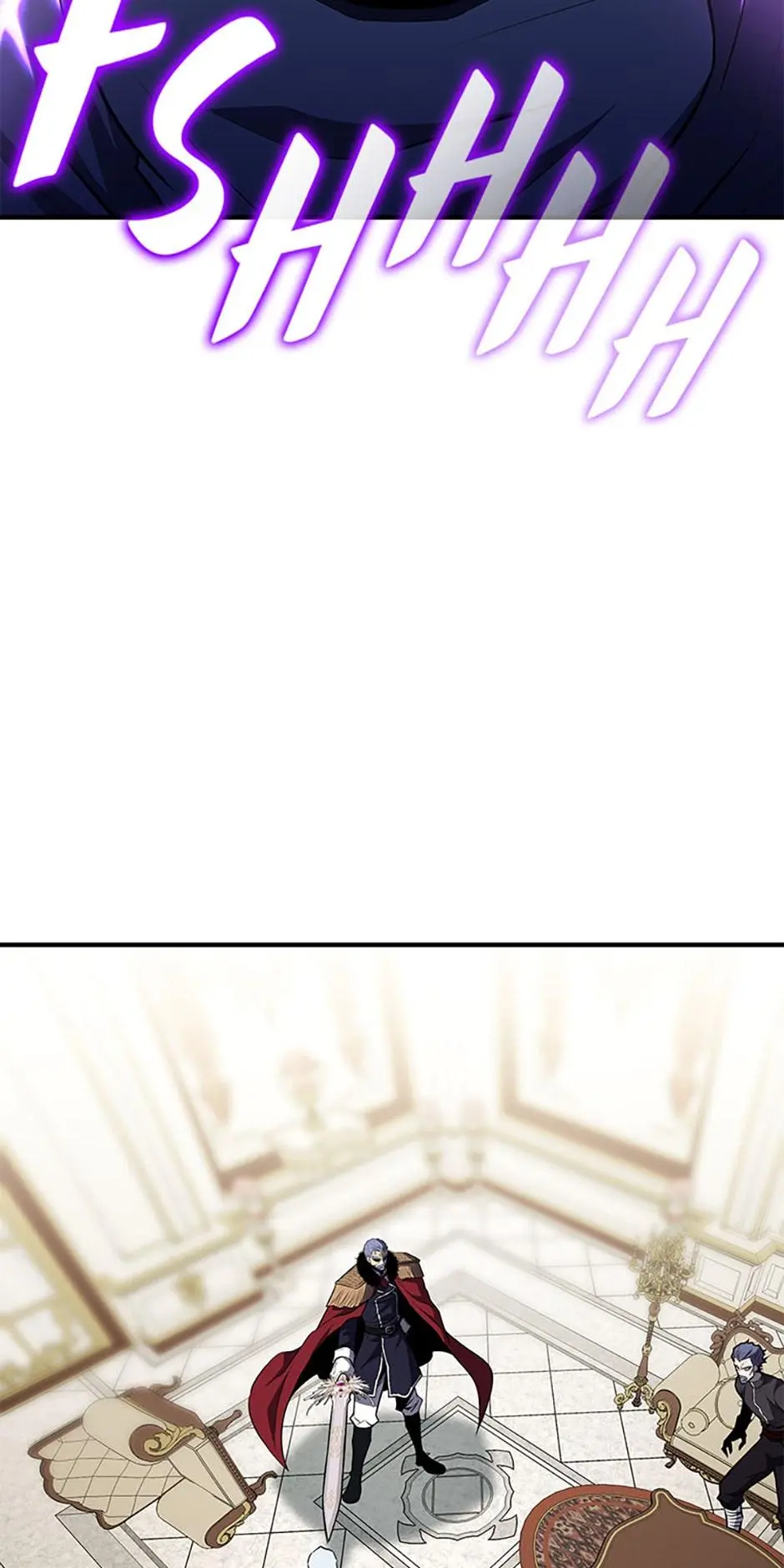 Read Standard Of Reincarnation - Chapter 67 - www.standardofreincarnation.org | Image 21