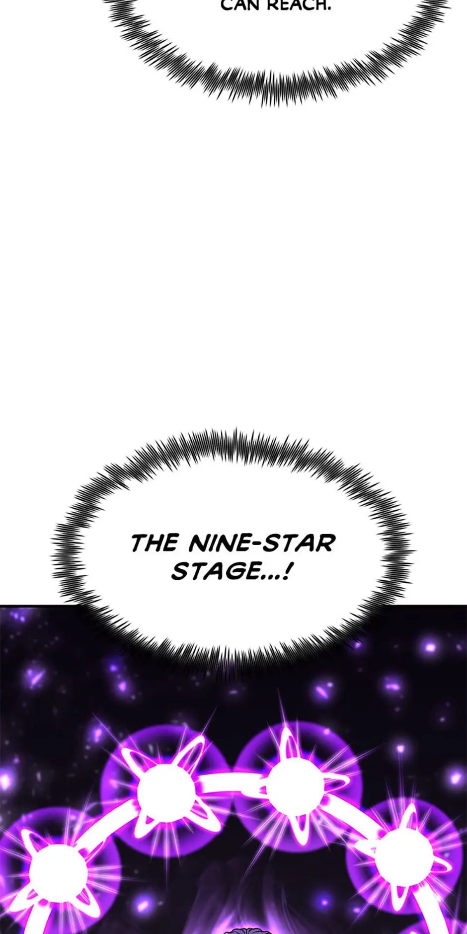Read Standard Of Reincarnation - Chapter 67 - www.standardofreincarnation.org | Image 25