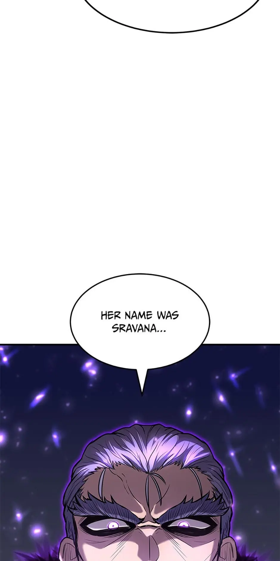 Read Standard Of Reincarnation - Chapter 67 - www.standardofreincarnation.org | Image 27