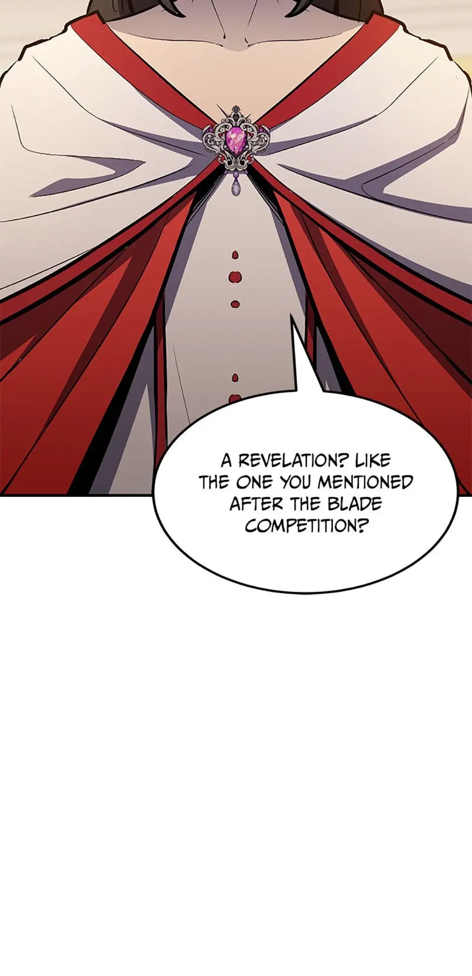 Read Standard Of Reincarnation - Chapter 67 - www.standardofreincarnation.org | Image 44