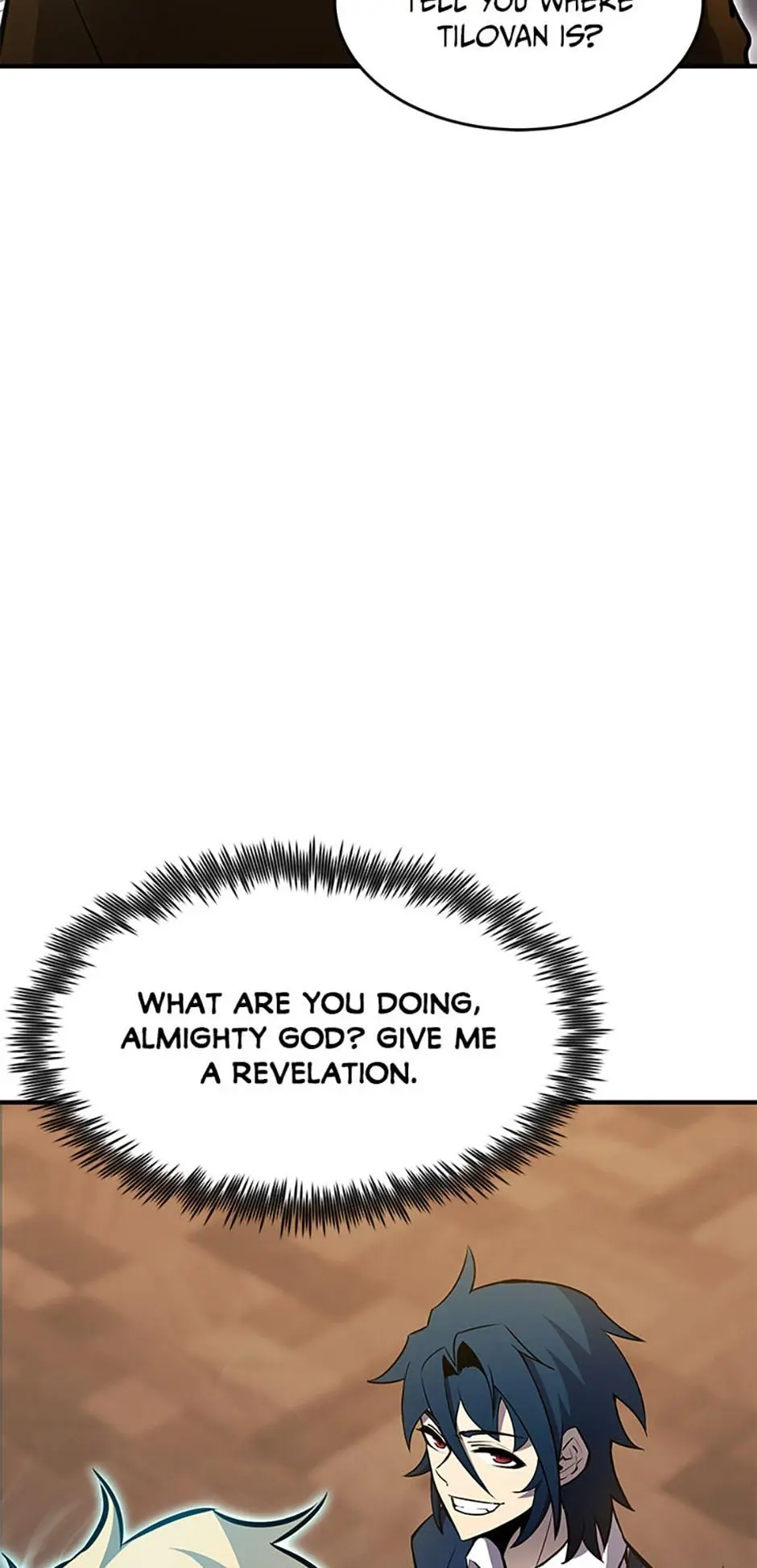 Read Standard Of Reincarnation - Chapter 67 - www.standardofreincarnation.org | Image 52