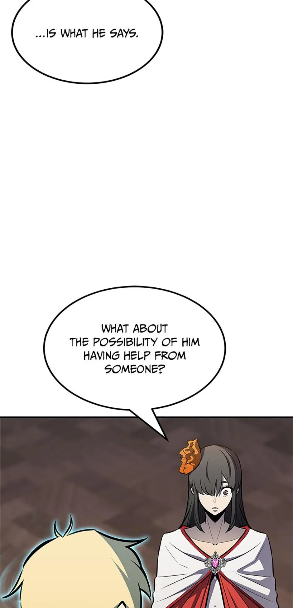 Read Standard Of Reincarnation - Chapter 67 - www.standardofreincarnation.org | Image 55