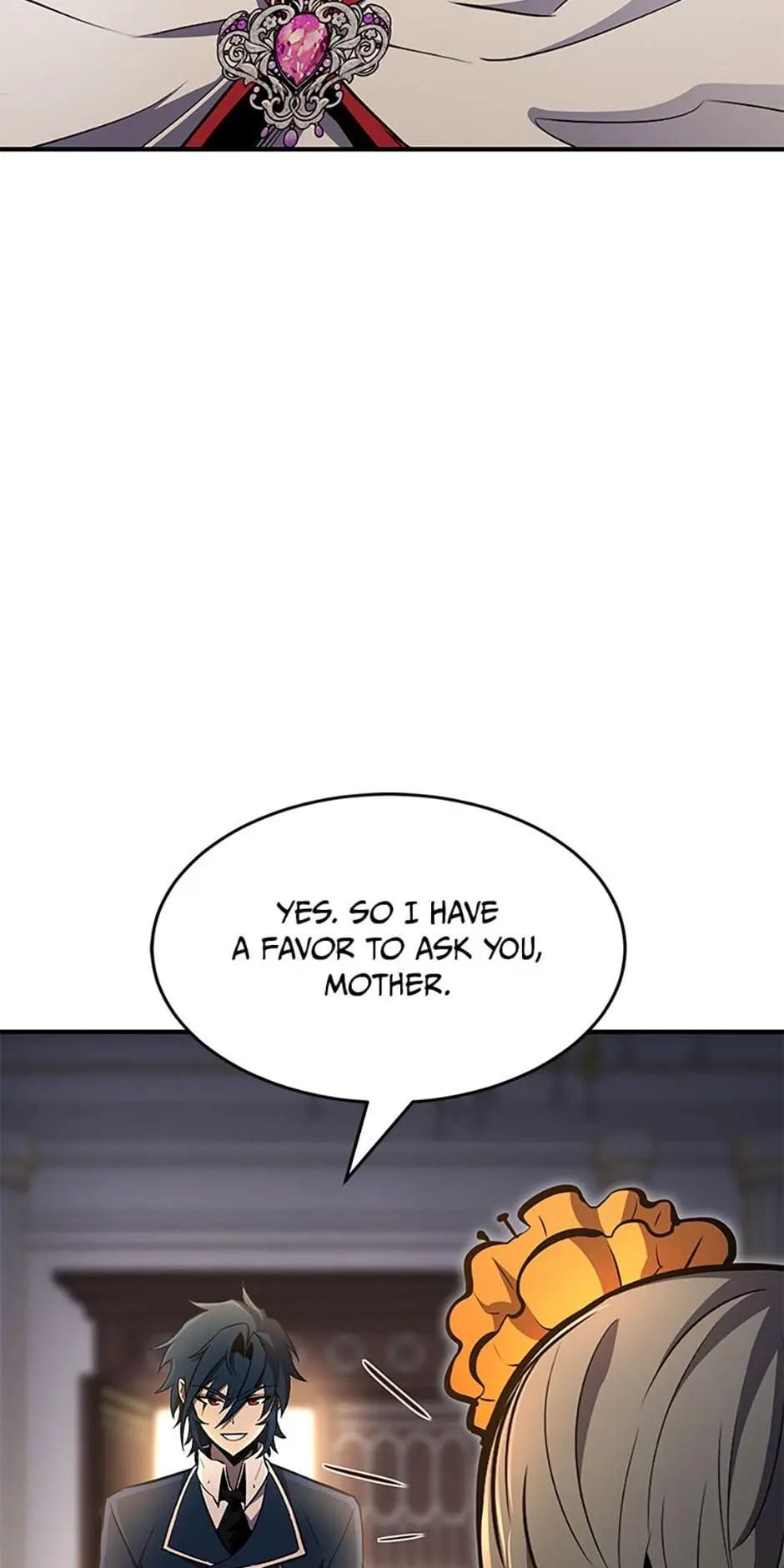 Read Standard Of Reincarnation - Chapter 67 - www.standardofreincarnation.org | Image 61
