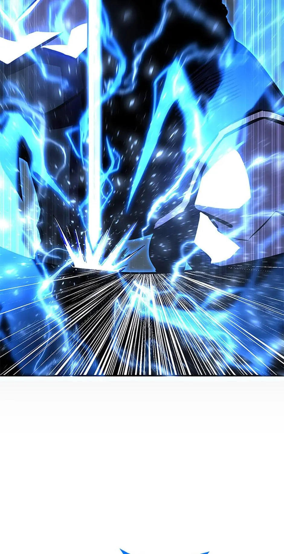 Read Standard Of Reincarnation - Chapter 67 - www.standardofreincarnation.org | Image 71