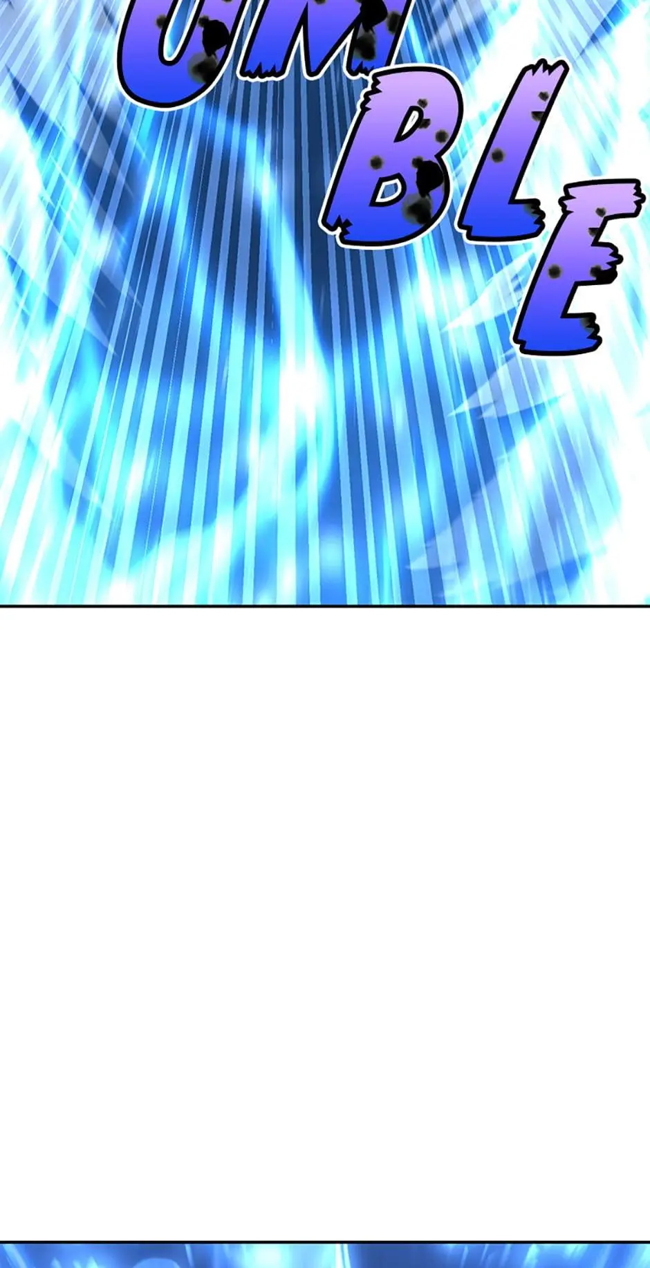Read Standard Of Reincarnation - Chapter 67 - www.standardofreincarnation.org | Image 73