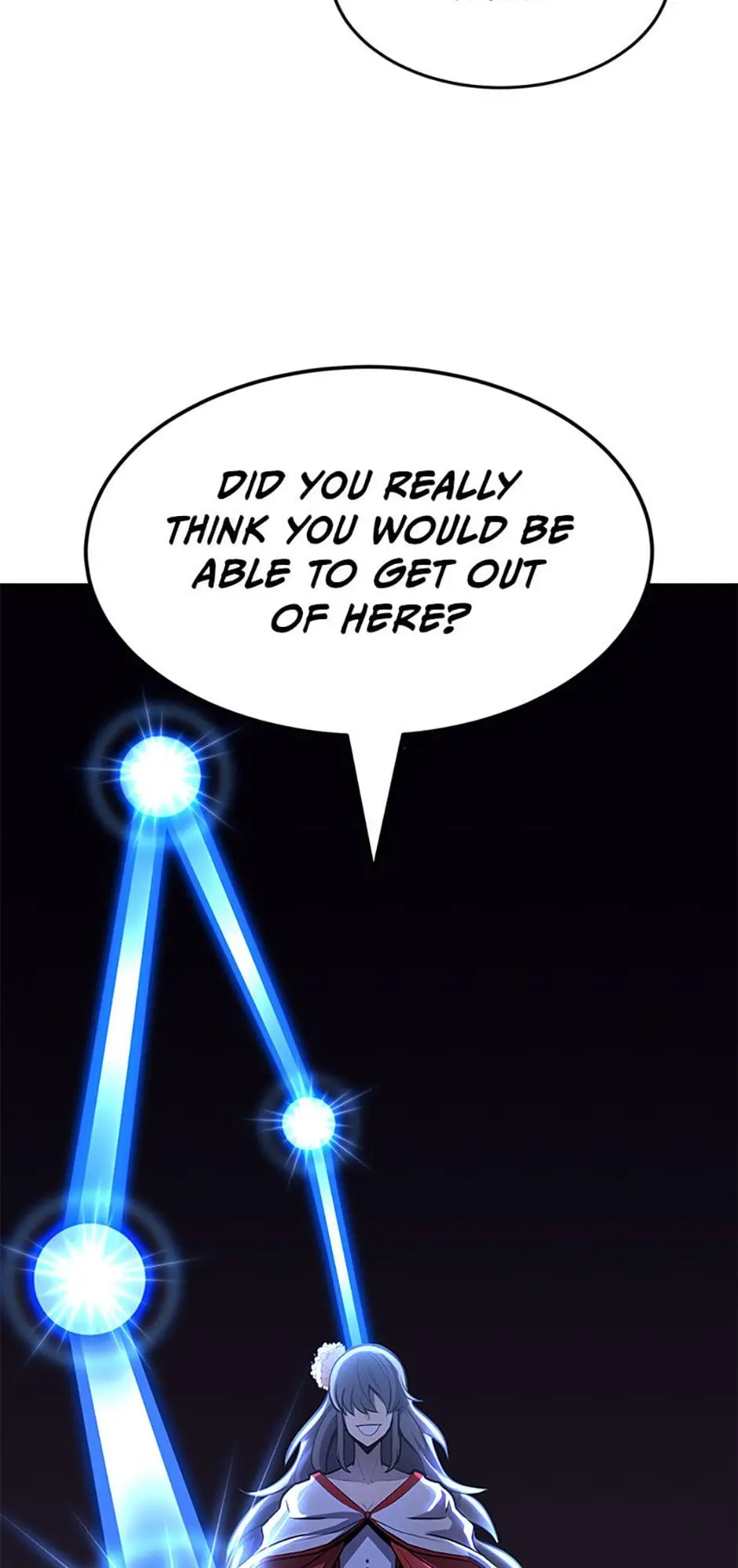 Read Standard Of Reincarnation - Chapter 67 - www.standardofreincarnation.org | Image 90