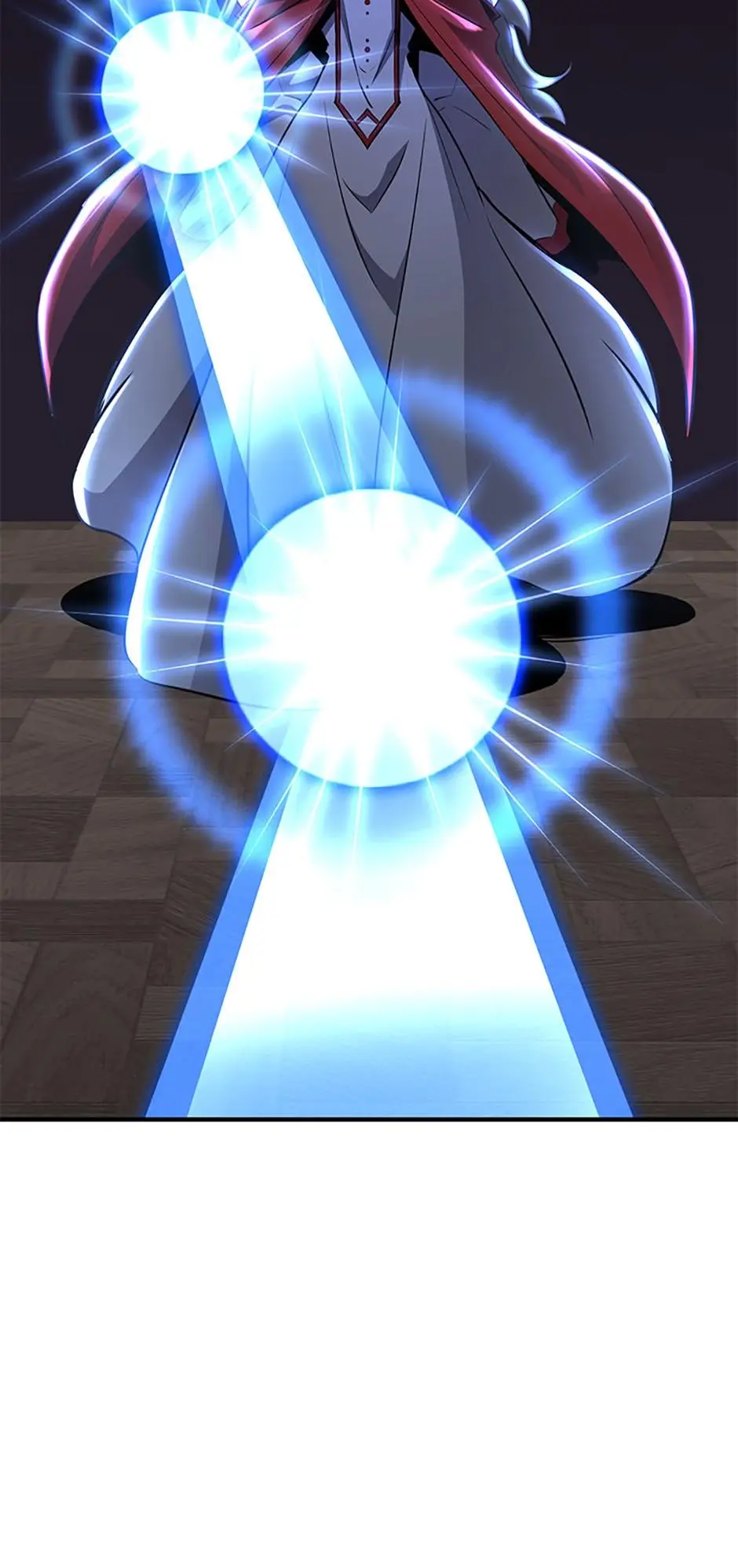 Read Standard Of Reincarnation - Chapter 67 - www.standardofreincarnation.org | Image 91