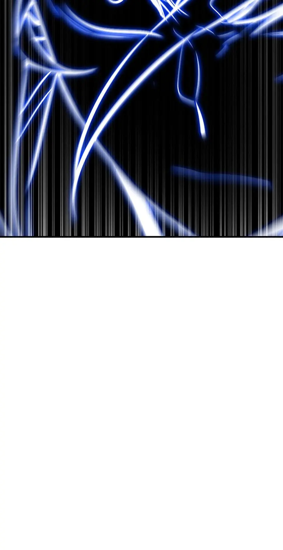 Read Standard Of Reincarnation - Chapter 68 - www.standardofreincarnation.org | Image 2
