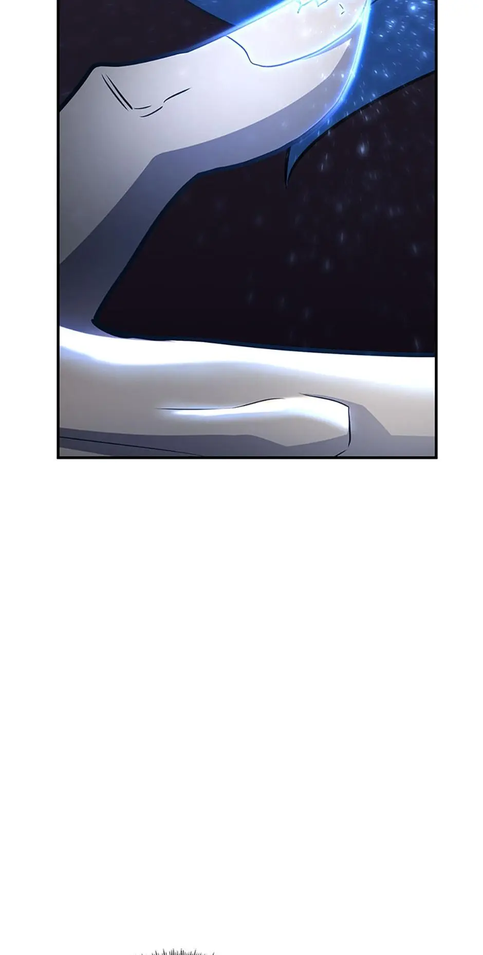 Read Standard Of Reincarnation - Chapter 68 - www.standardofreincarnation.org | Image 14