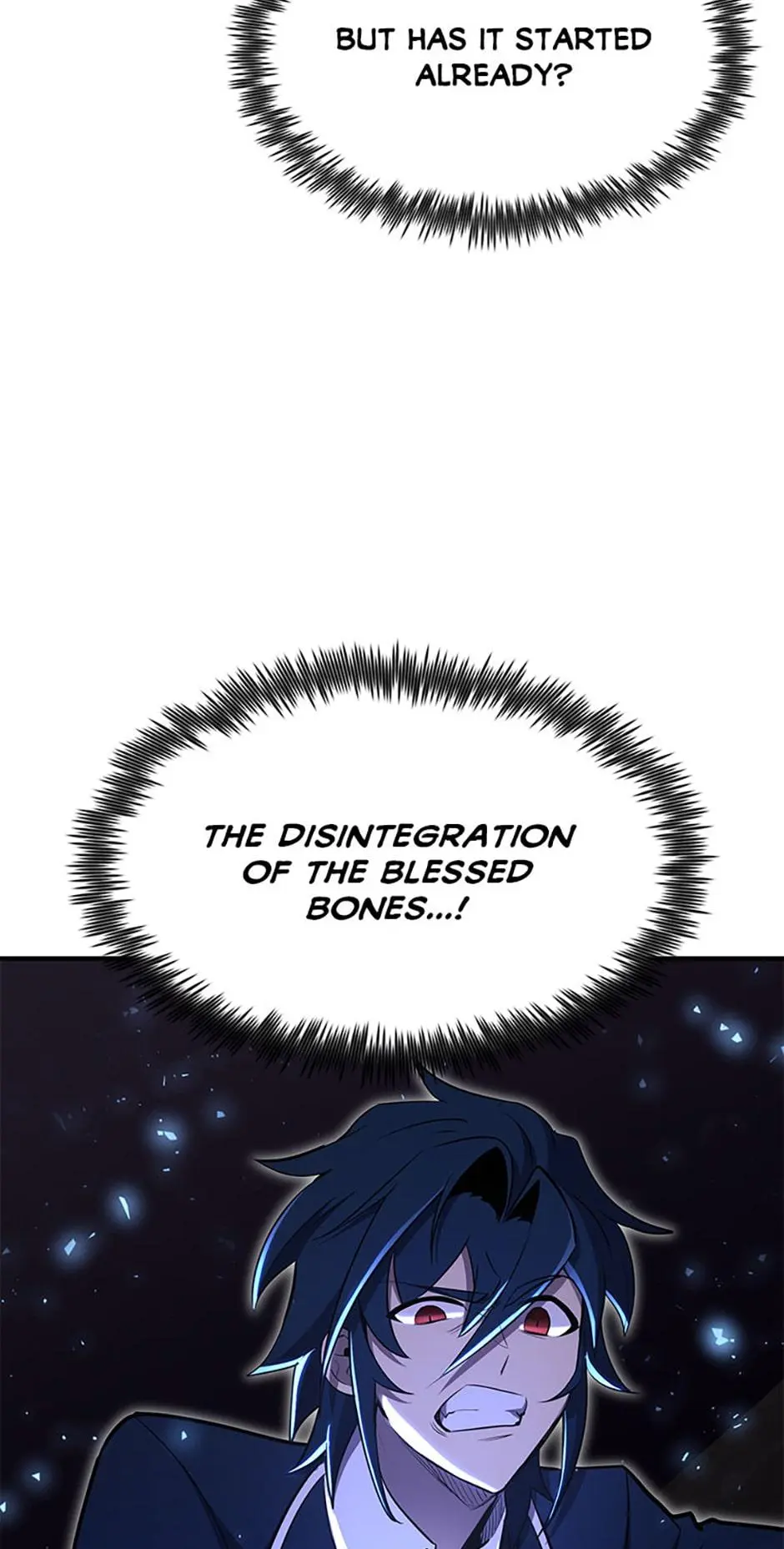 Read Standard Of Reincarnation - Chapter 68 - www.standardofreincarnation.org | Image 17