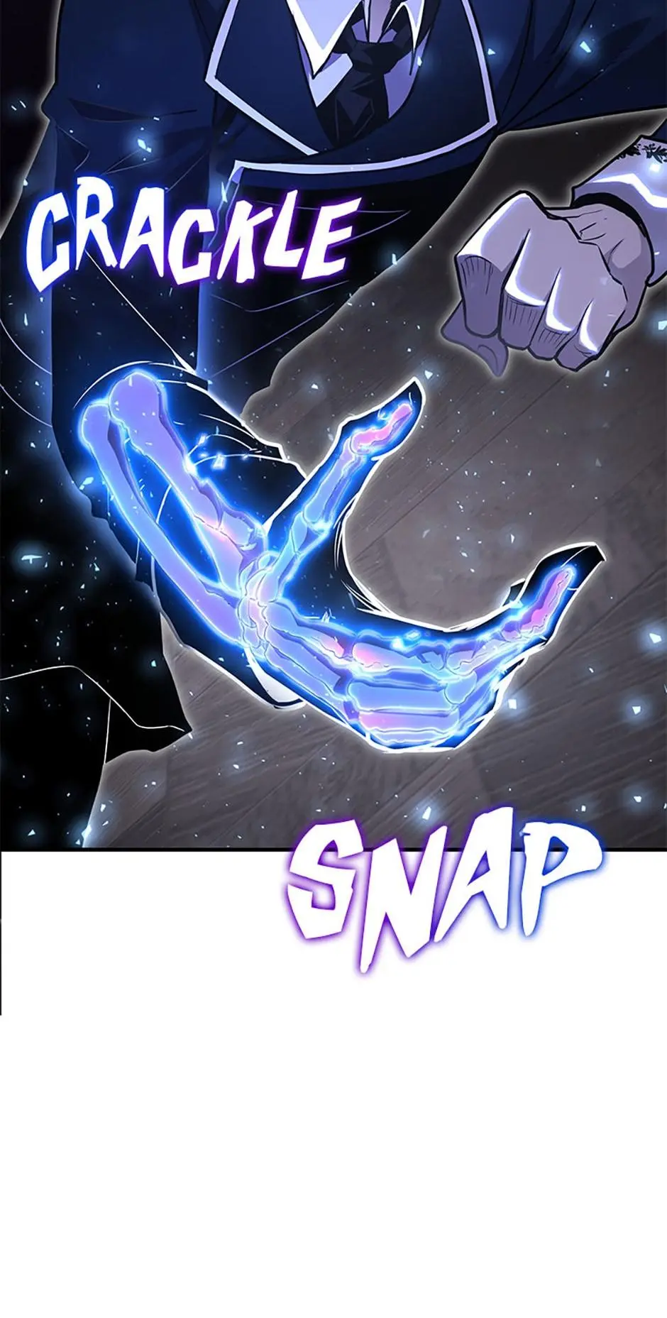Read Standard Of Reincarnation - Chapter 68 - www.standardofreincarnation.org | Image 18