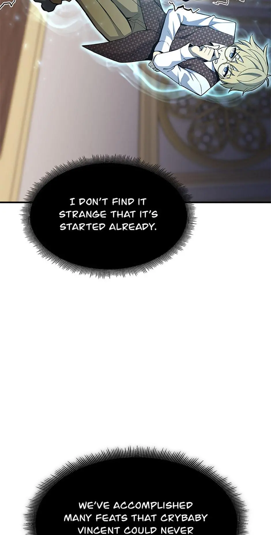Read Standard Of Reincarnation - Chapter 68 - www.standardofreincarnation.org | Image 22