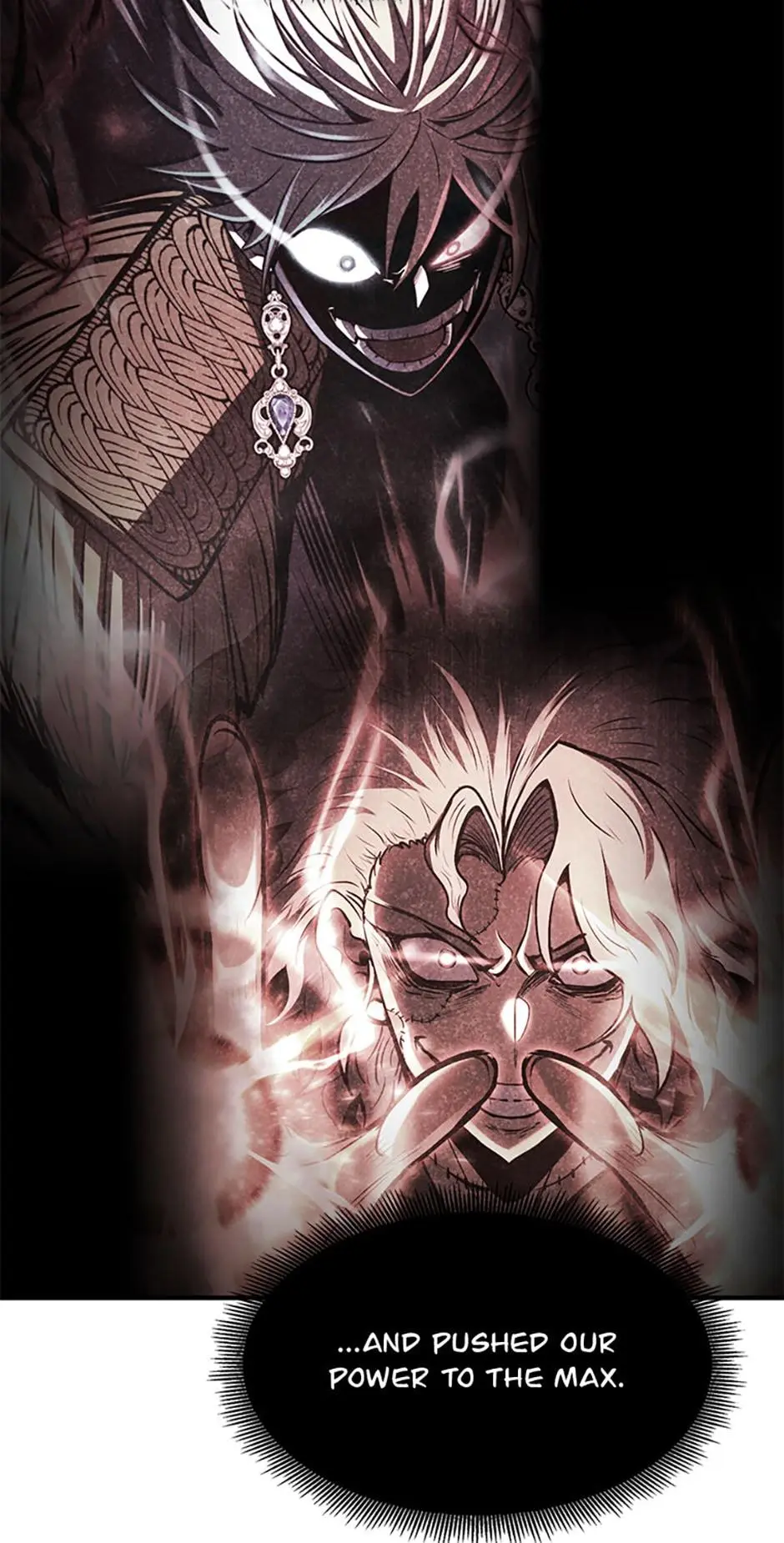 Read Standard Of Reincarnation - Chapter 68 - www.standardofreincarnation.org | Image 24