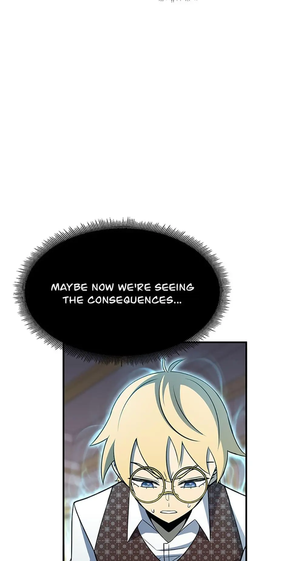 Read Standard Of Reincarnation - Chapter 68 - www.standardofreincarnation.org | Image 25
