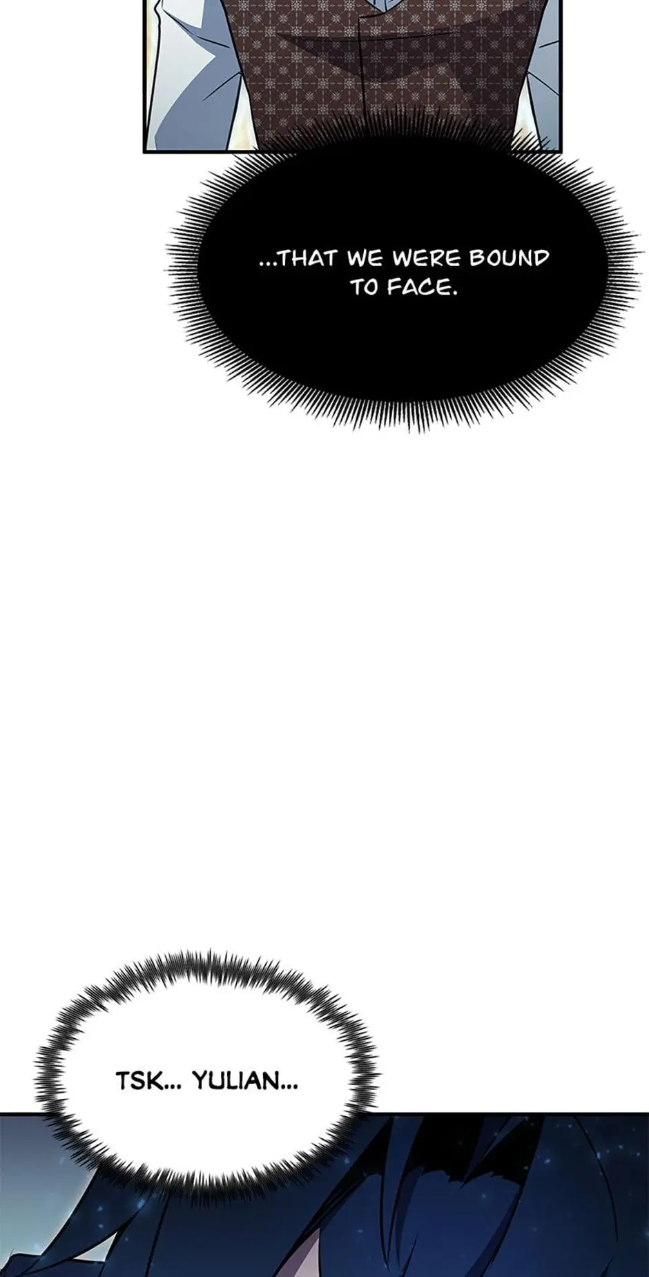 Read Standard Of Reincarnation - Chapter 68 - www.standardofreincarnation.org | Image 26