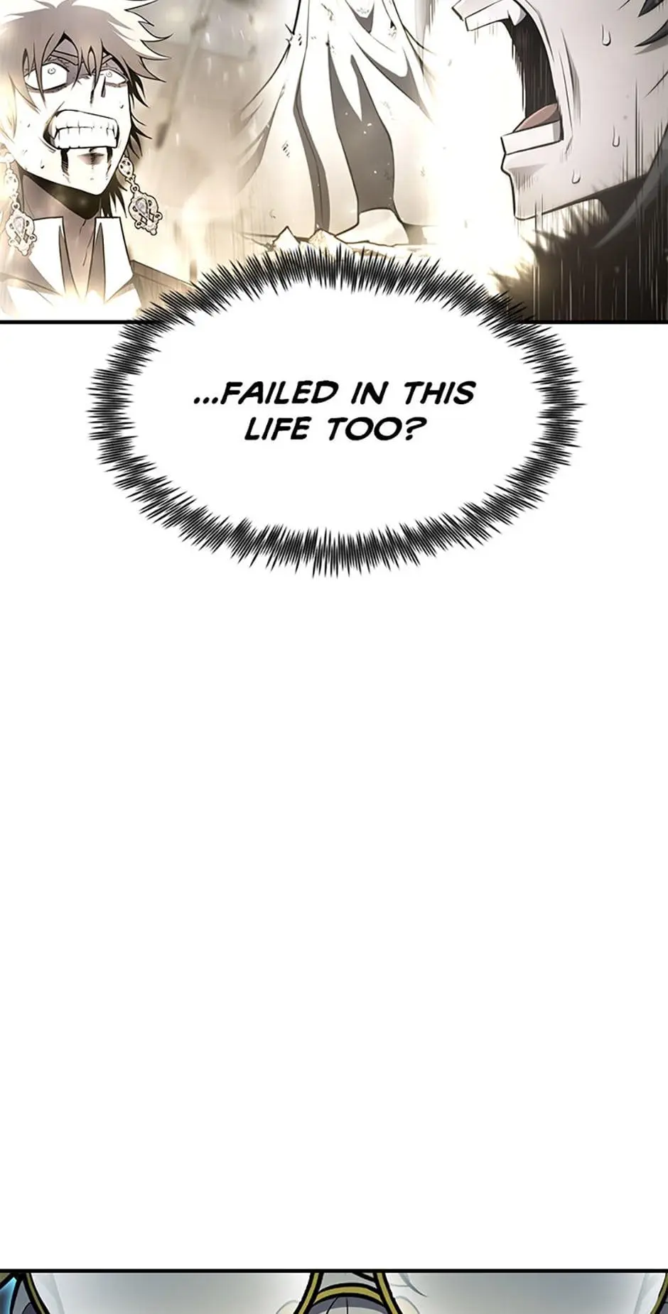 Read Standard Of Reincarnation - Chapter 68 - www.standardofreincarnation.org | Image 29