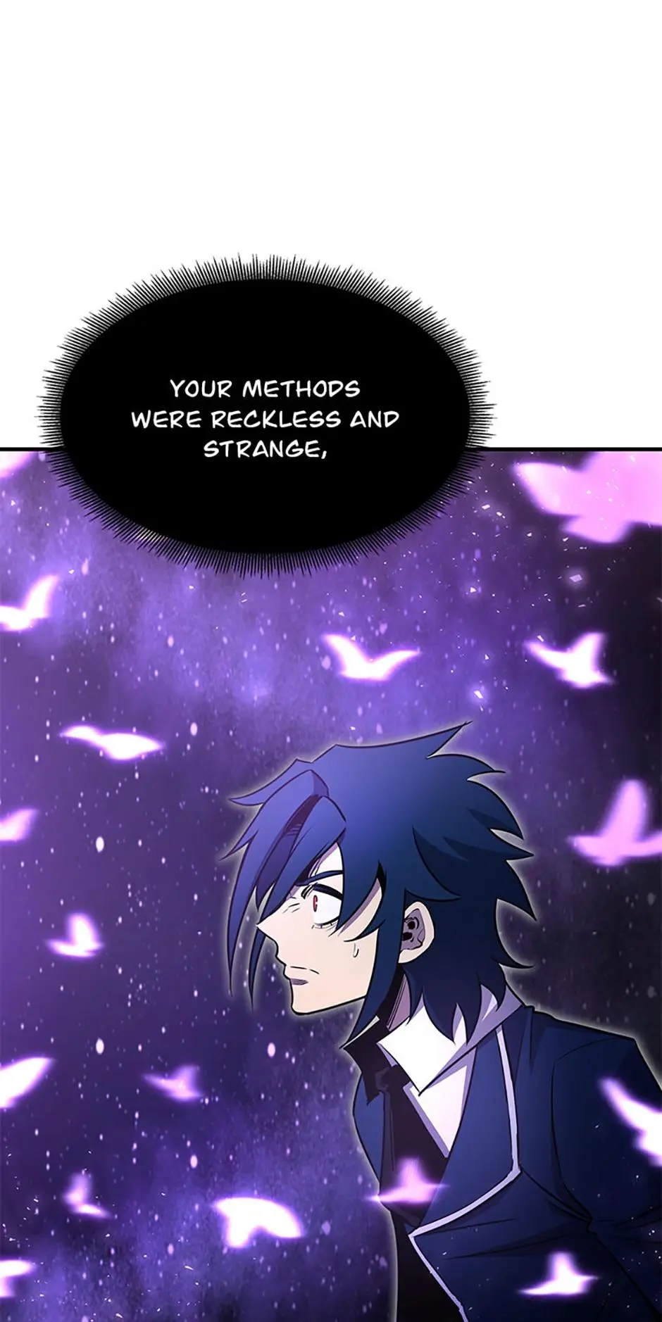 Read Standard Of Reincarnation - Chapter 68 - www.standardofreincarnation.org | Image 34