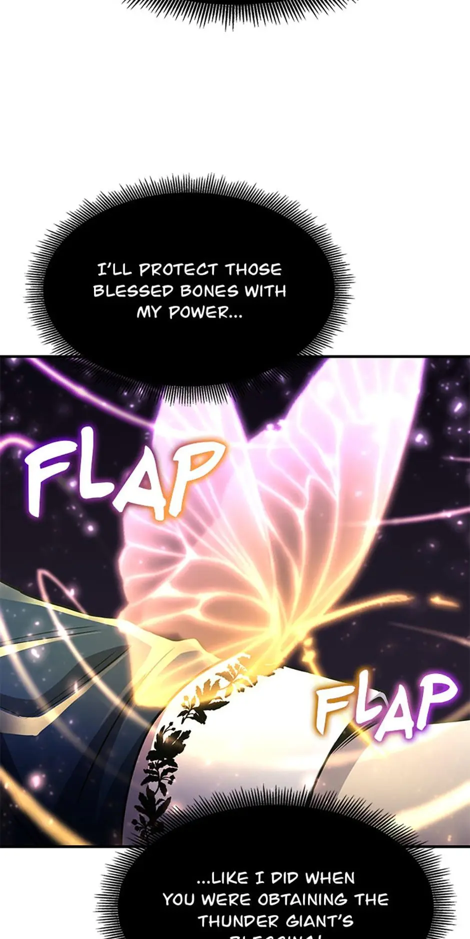 Read Standard Of Reincarnation - Chapter 68 - www.standardofreincarnation.org | Image 37