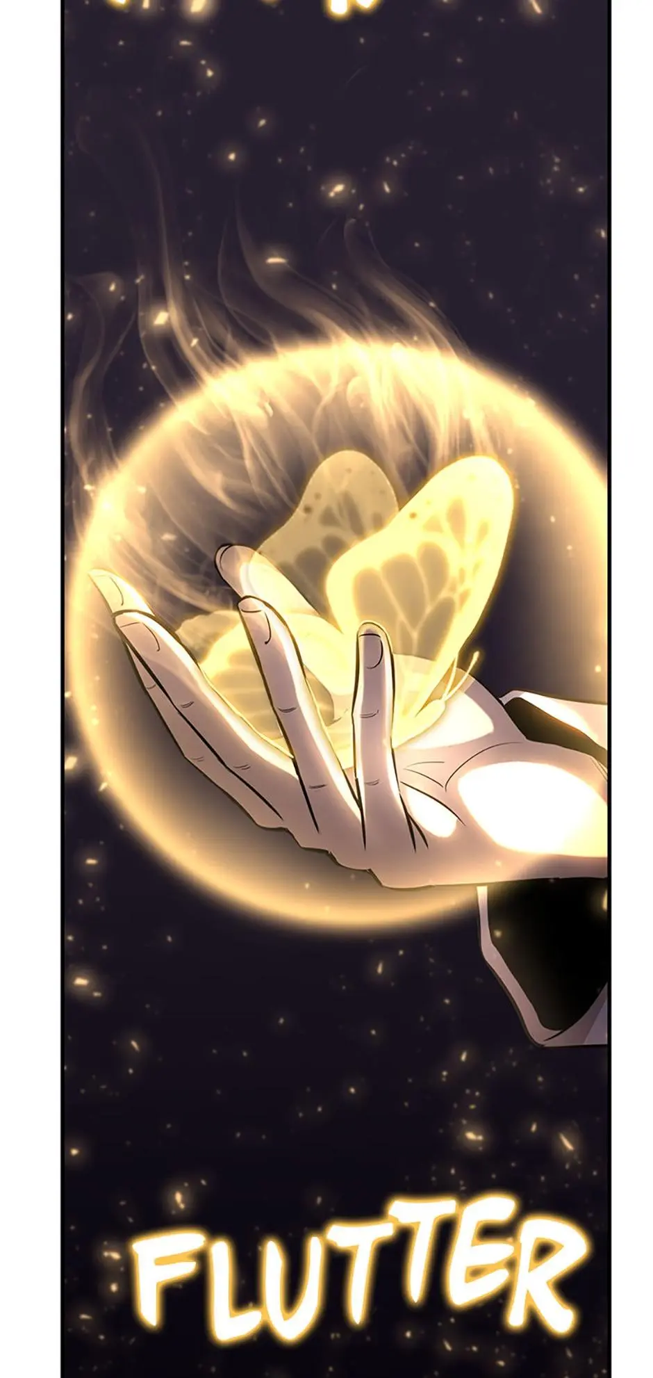Read Standard Of Reincarnation - Chapter 68 - www.standardofreincarnation.org | Image 47