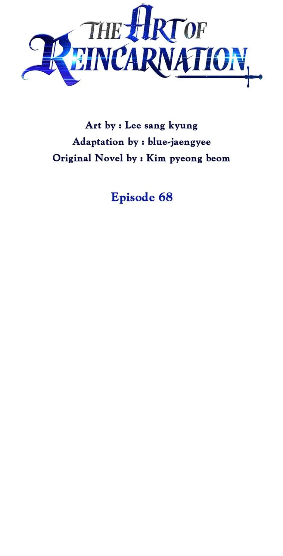 Read Standard Of Reincarnation - Chapter 68 - www.standardofreincarnation.org | Image 57