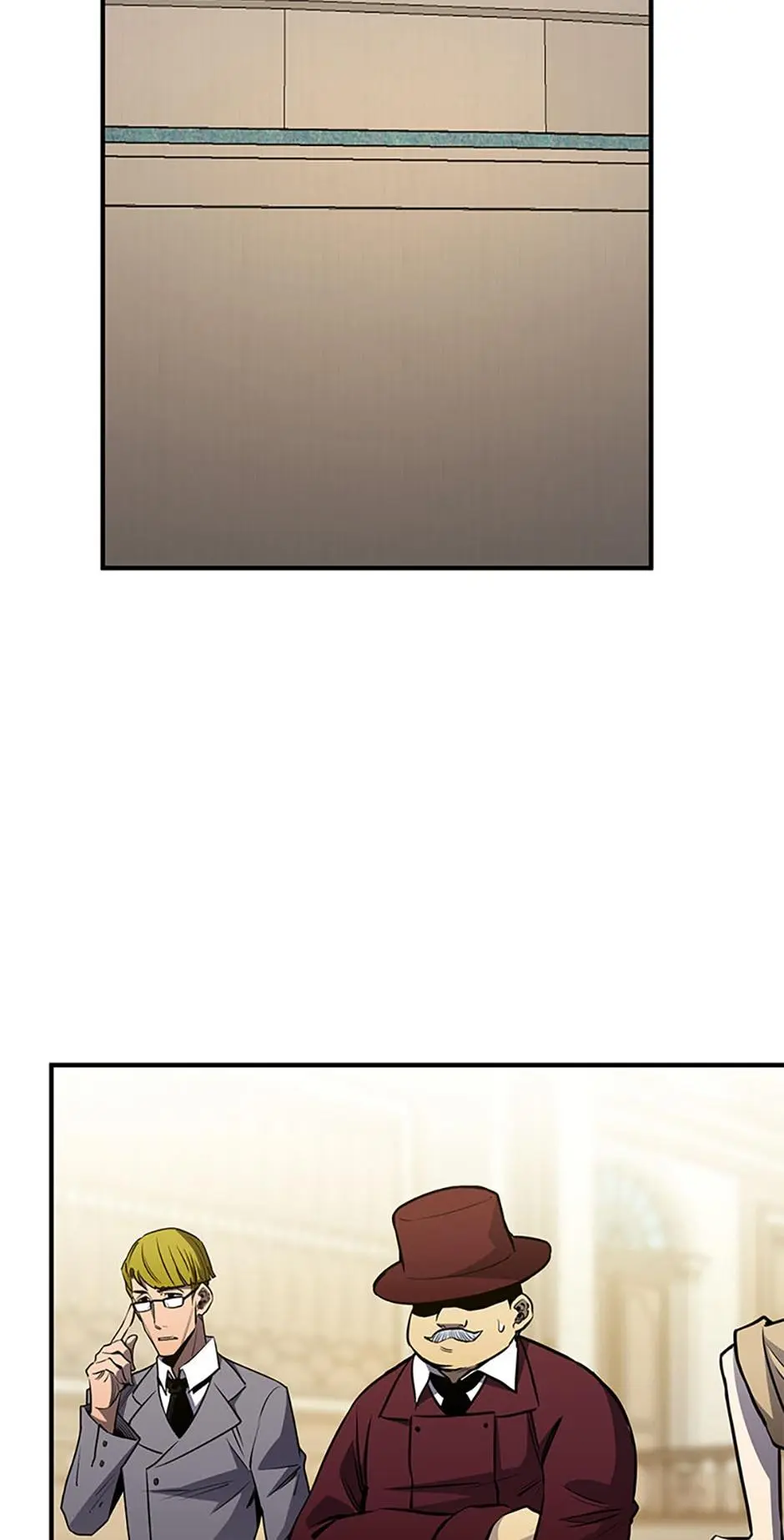Read Standard Of Reincarnation - Chapter 68 - www.standardofreincarnation.org | Image 61